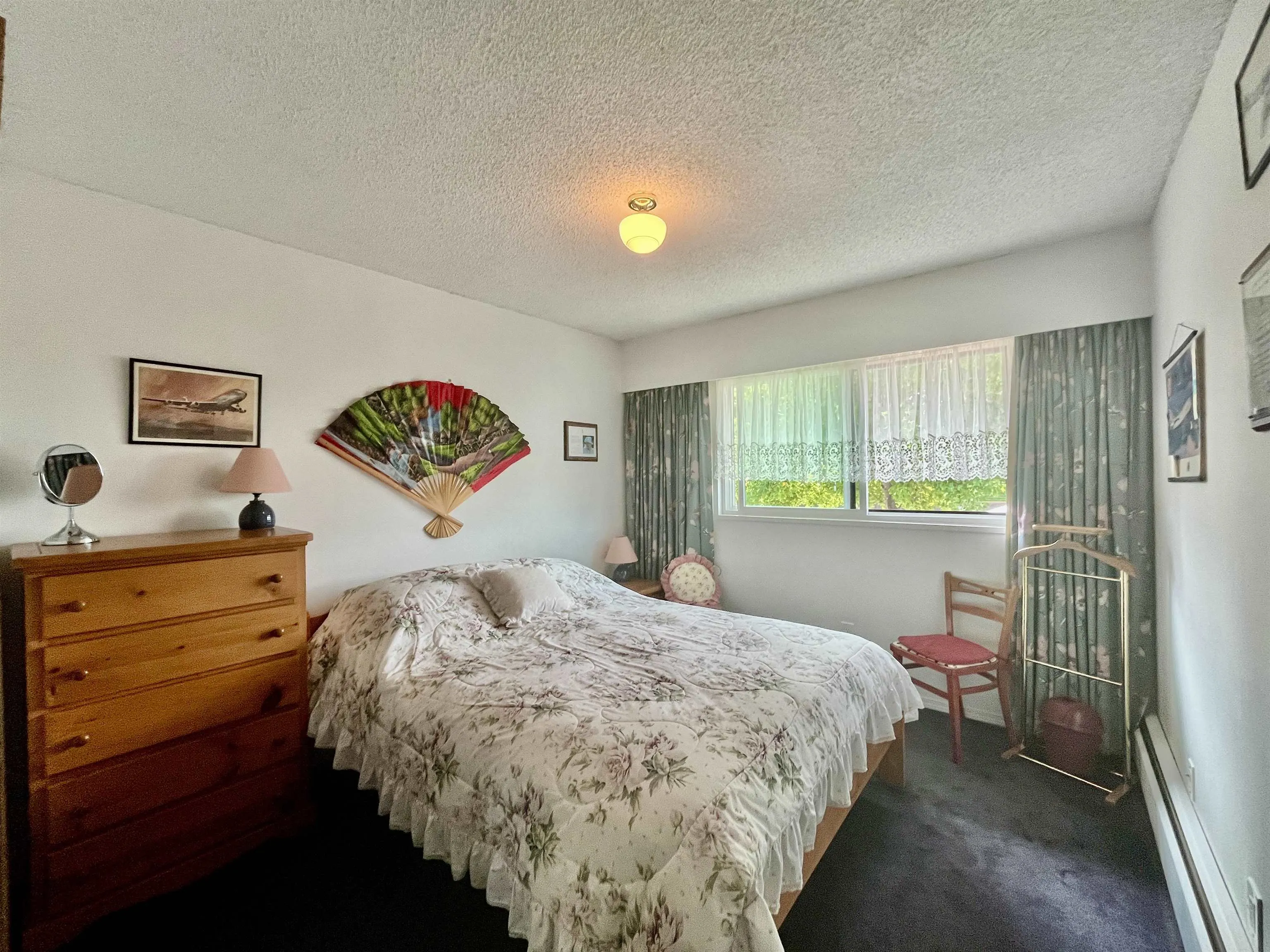 42 11551 Kingfisher Drive