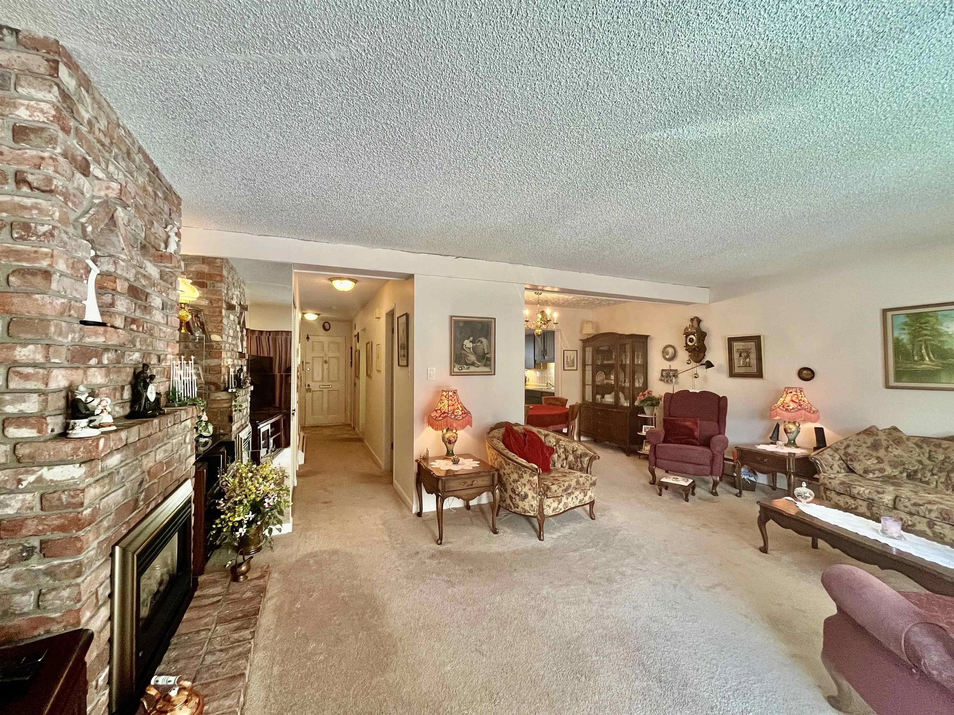 42 11551 Kingfisher Drive