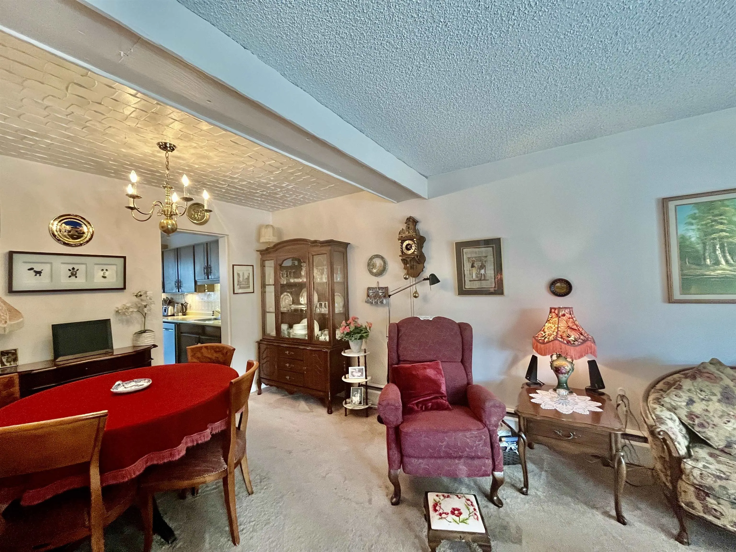 42 11551 Kingfisher Drive