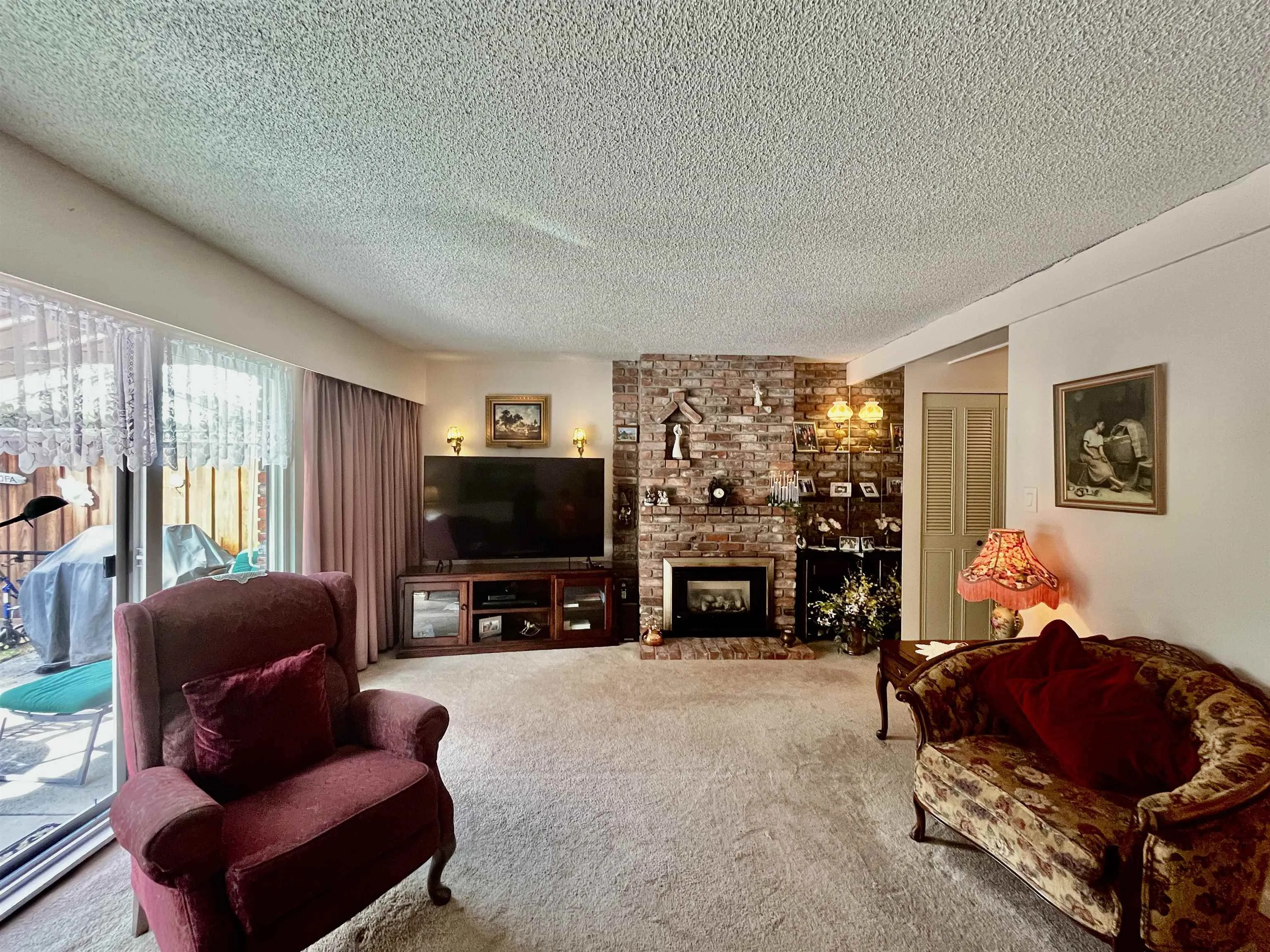 42 11551 Kingfisher Drive