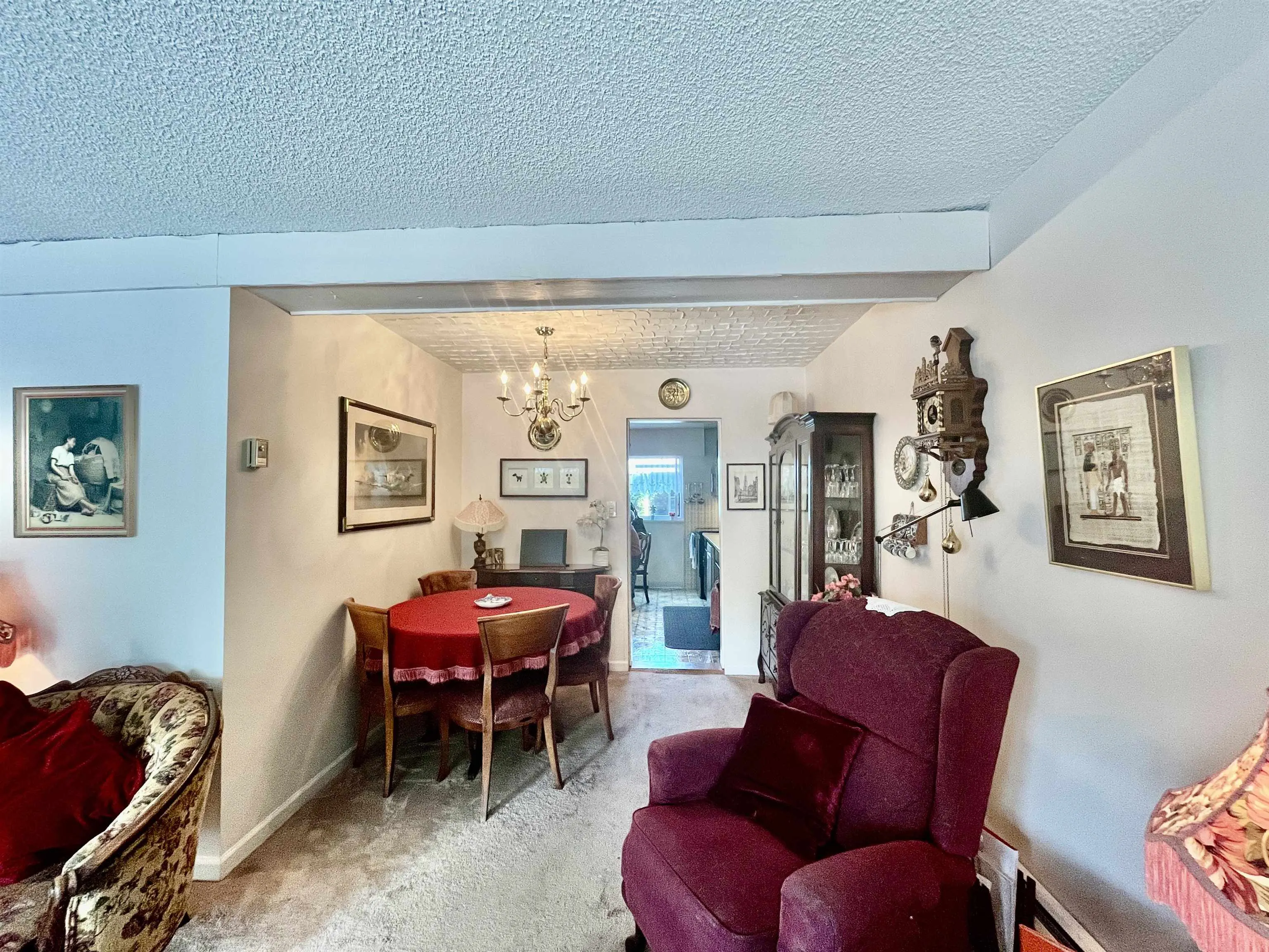 42 11551 Kingfisher Drive