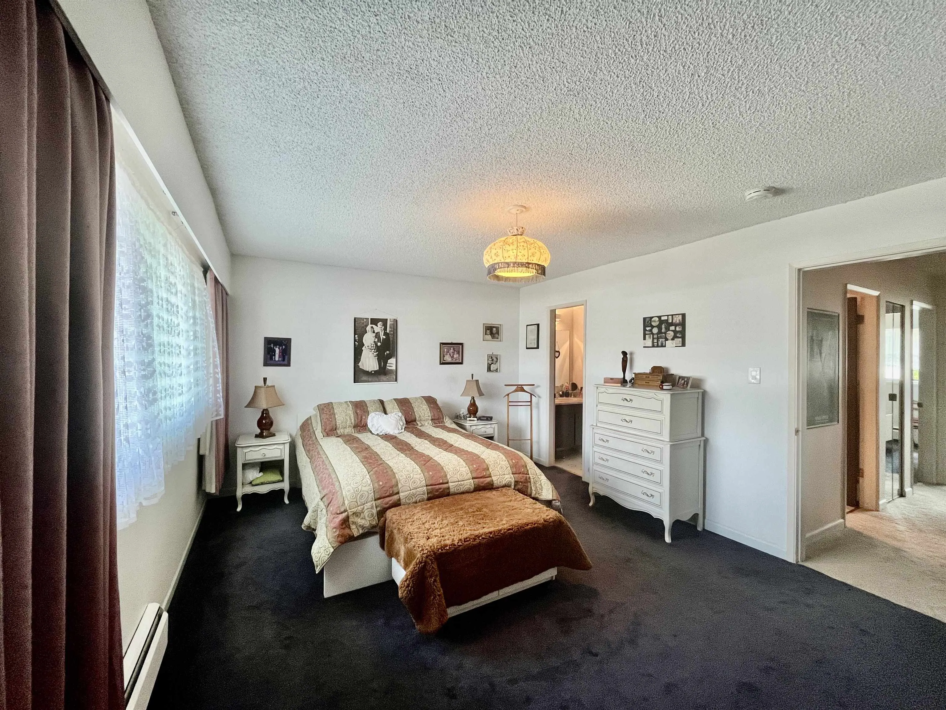 42 11551 Kingfisher Drive