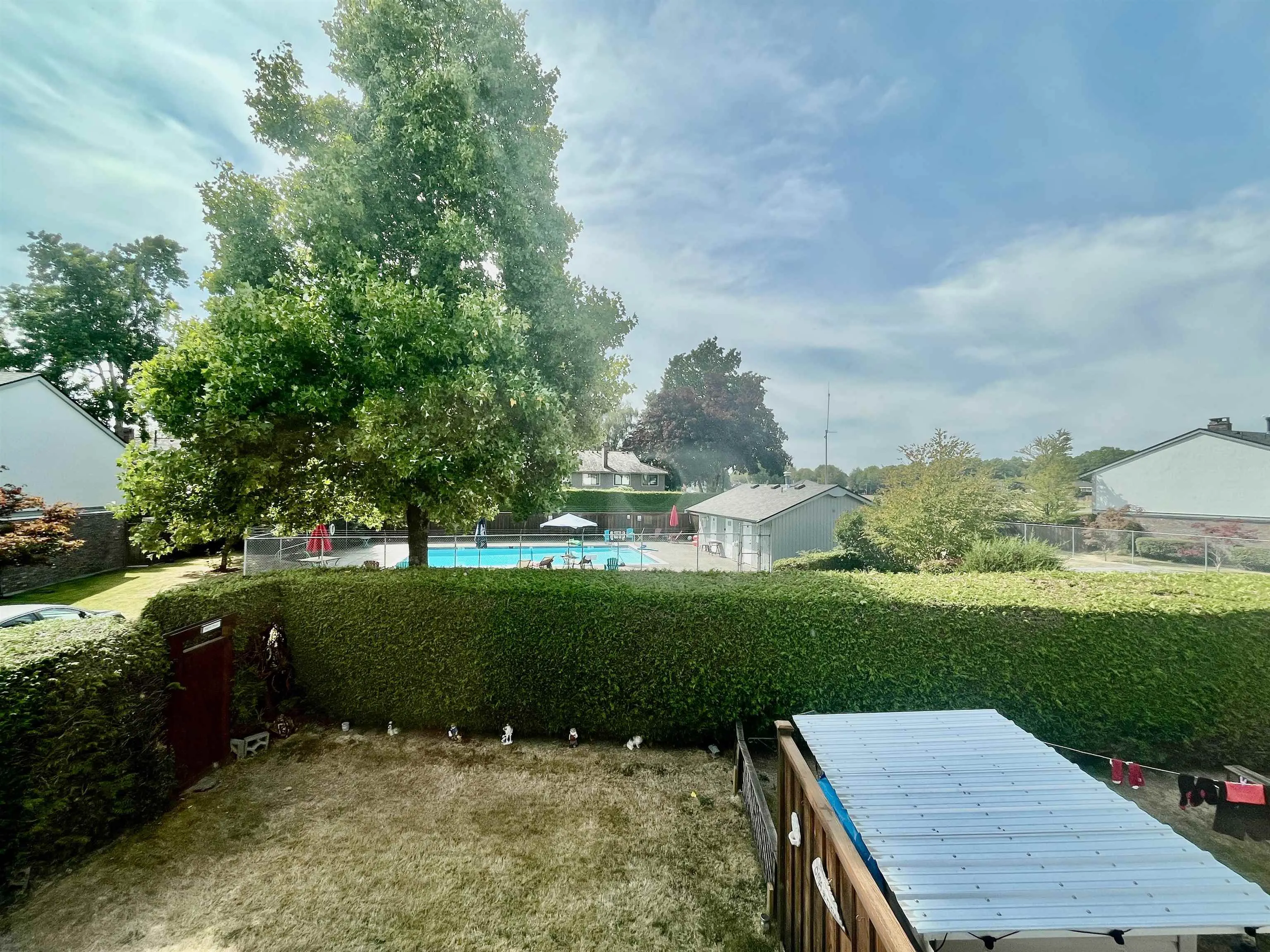 42 11551 Kingfisher Drive
