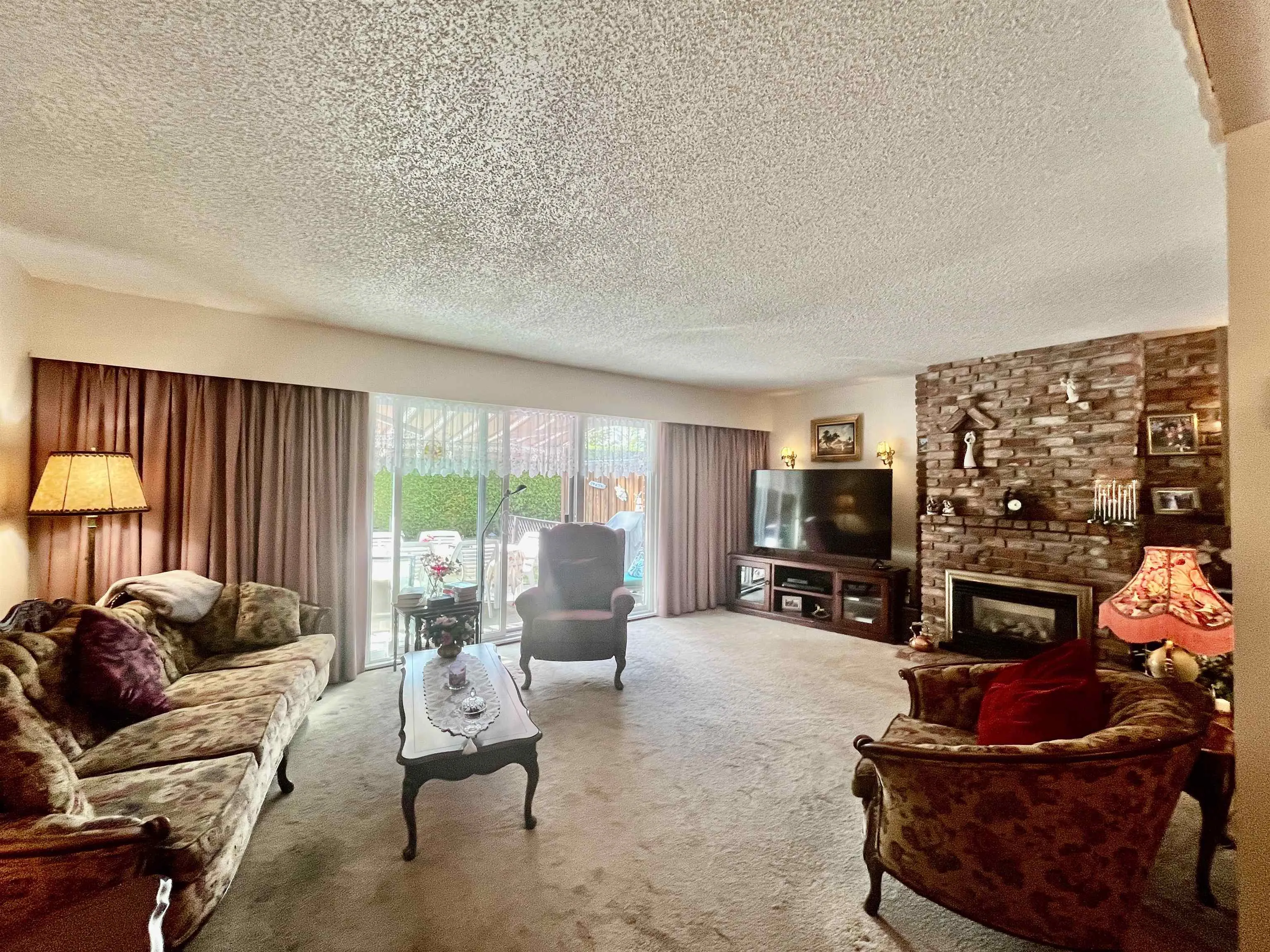 42 11551 Kingfisher Drive