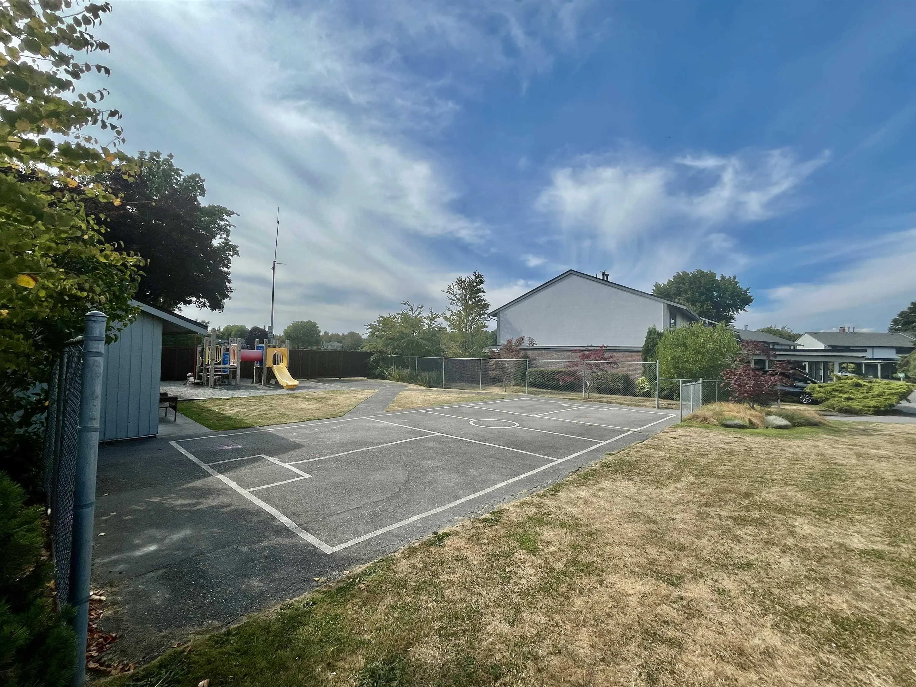 42 11551 Kingfisher Drive