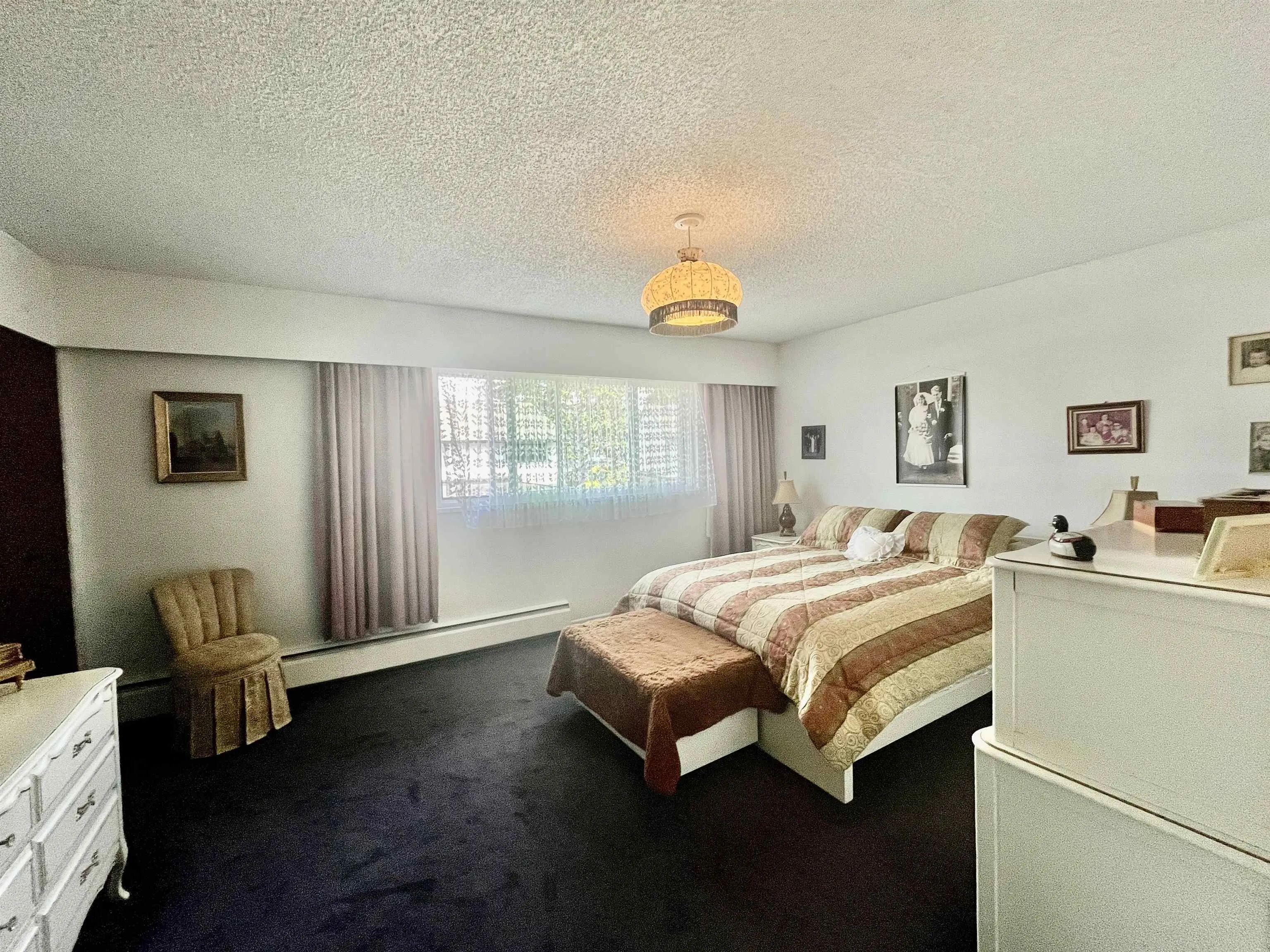 42 11551 Kingfisher Drive