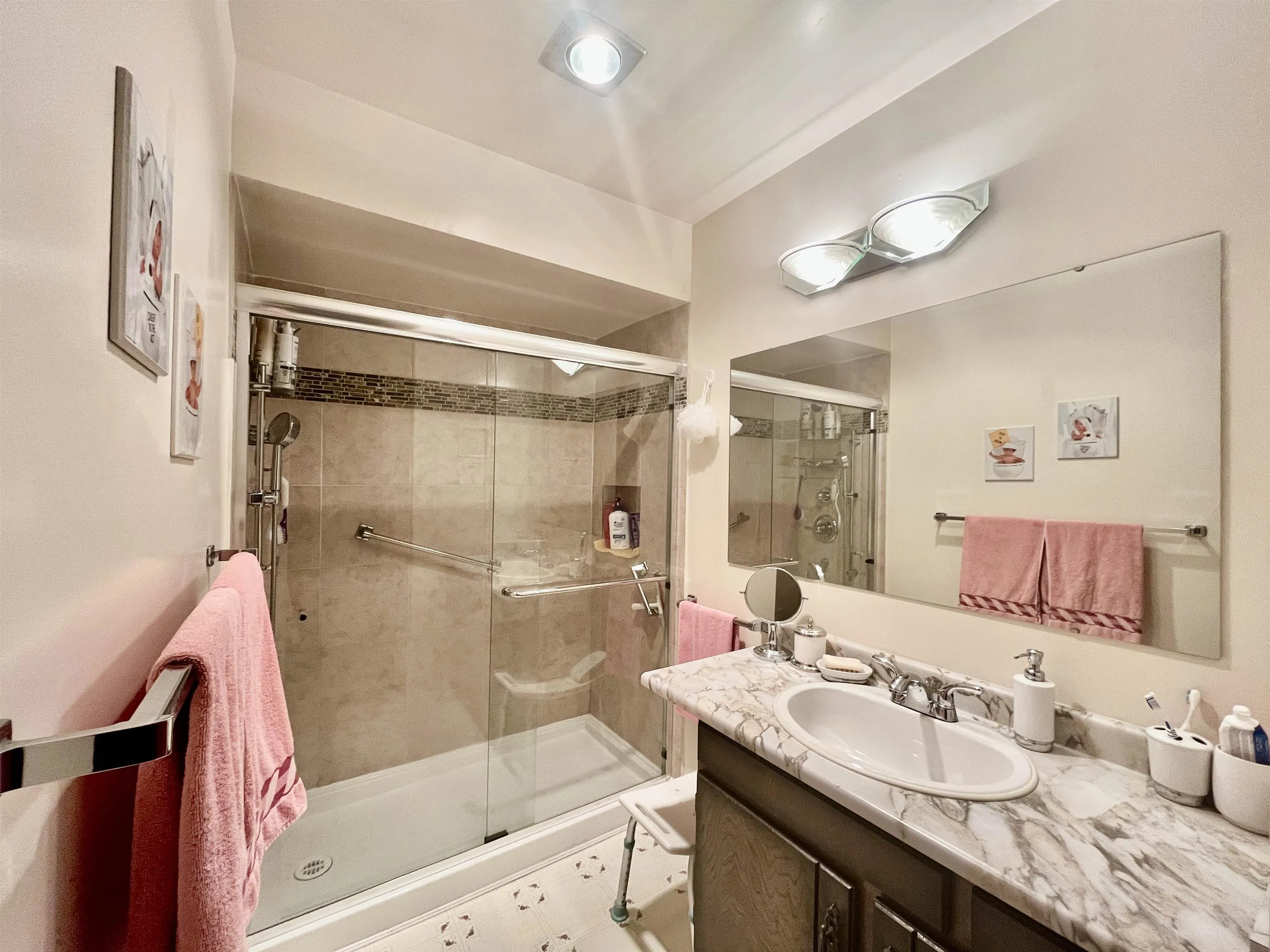 42 11551 Kingfisher Drive