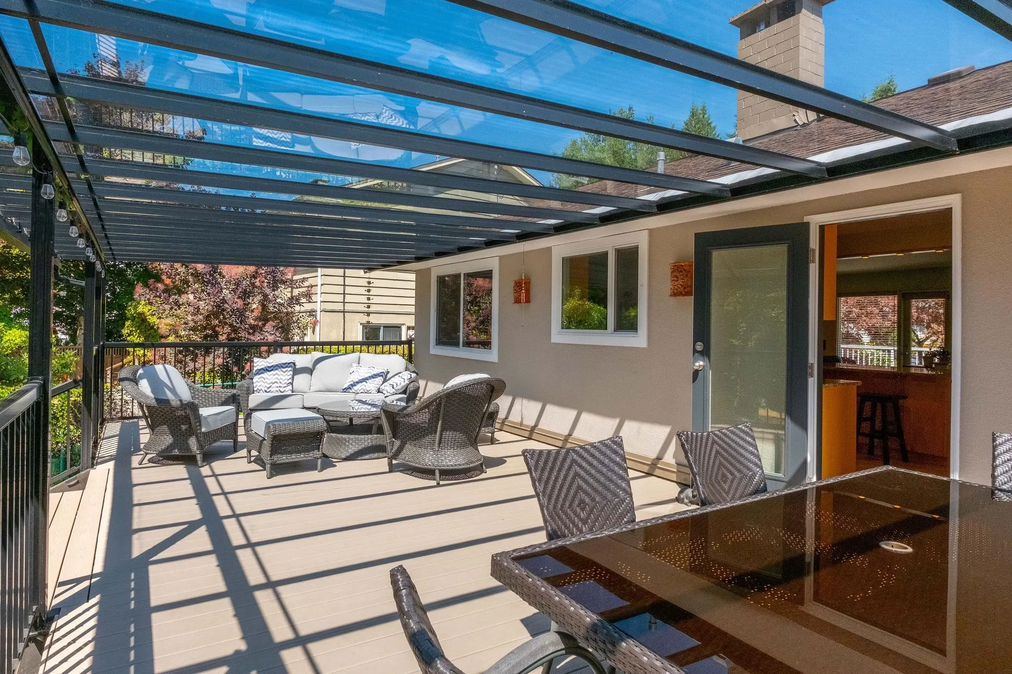 2573 Kilmarnock Crescent