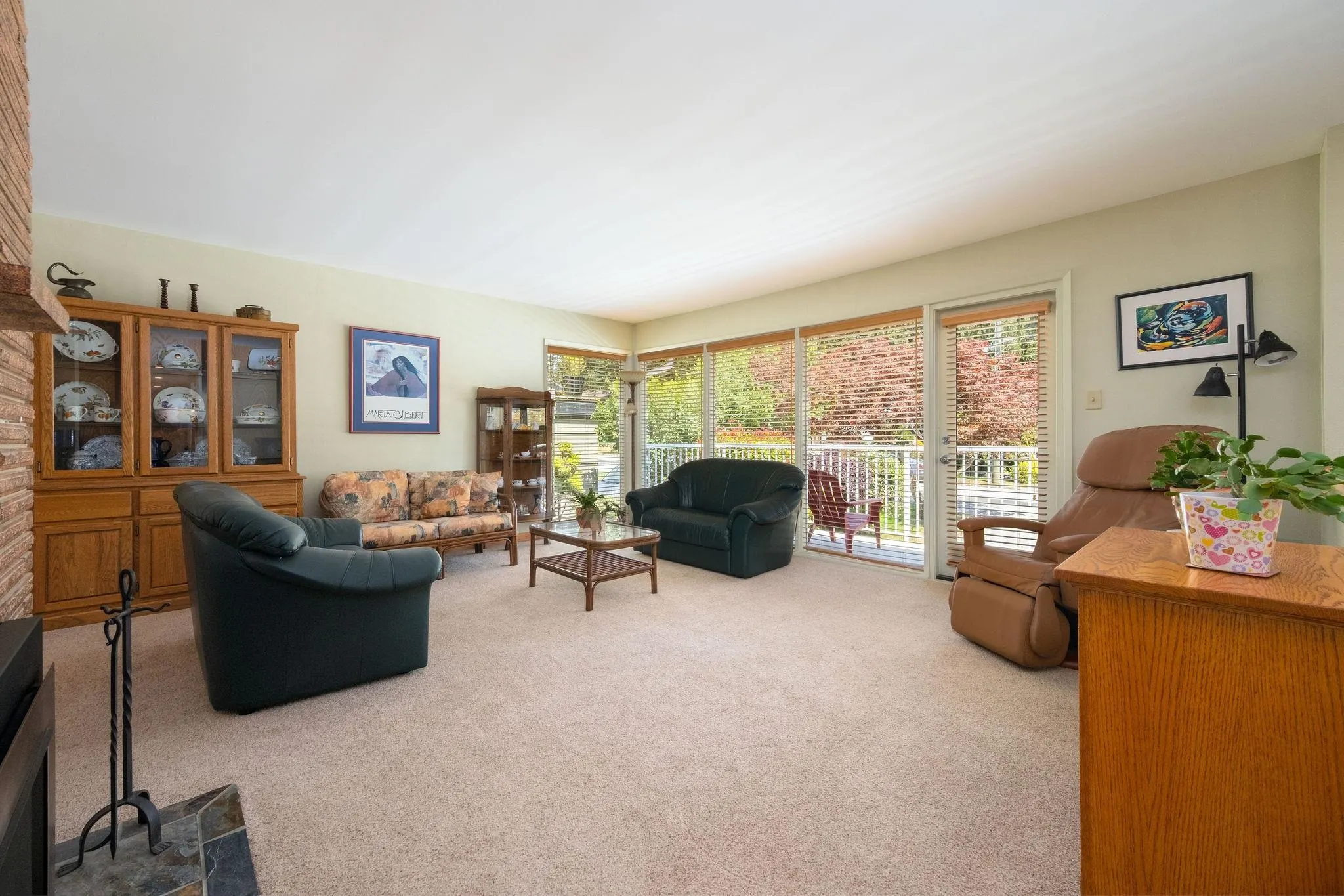 2573 Kilmarnock Crescent