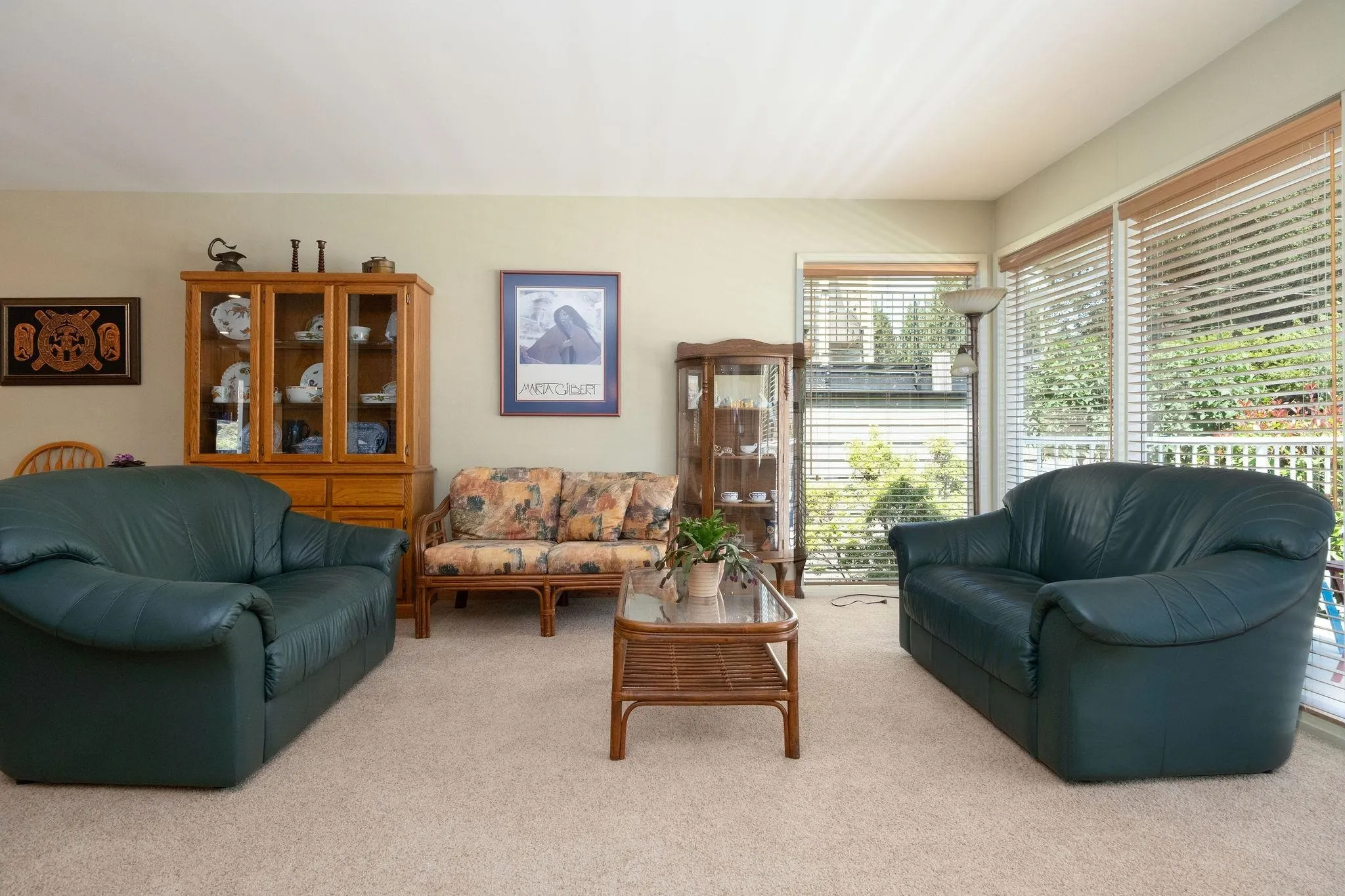 2573 Kilmarnock Crescent