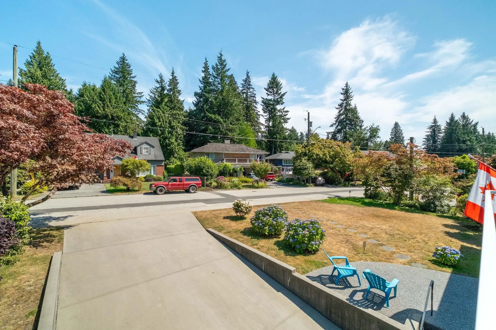 2573 Kilmarnock Crescent