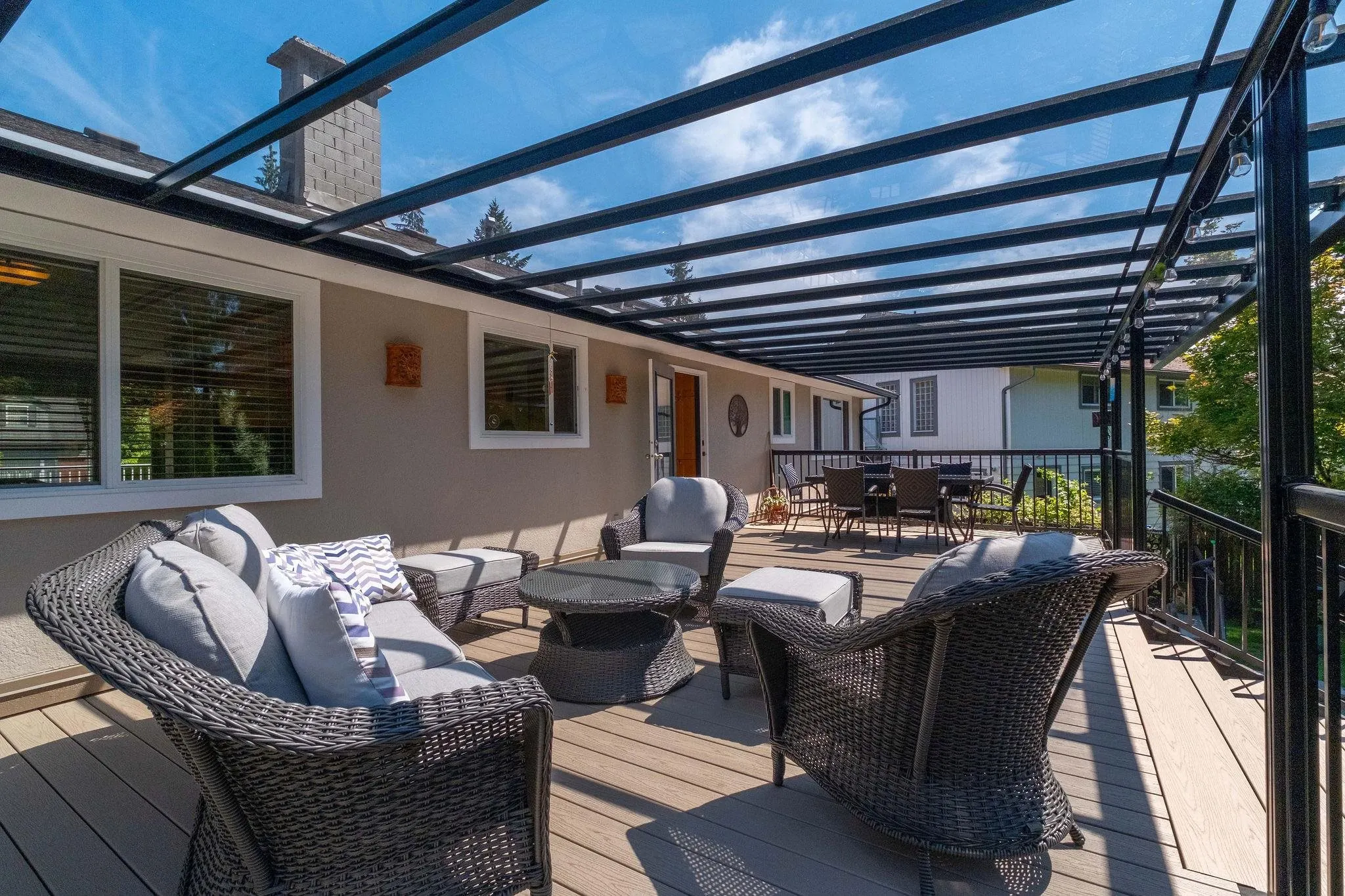 2573 Kilmarnock Crescent