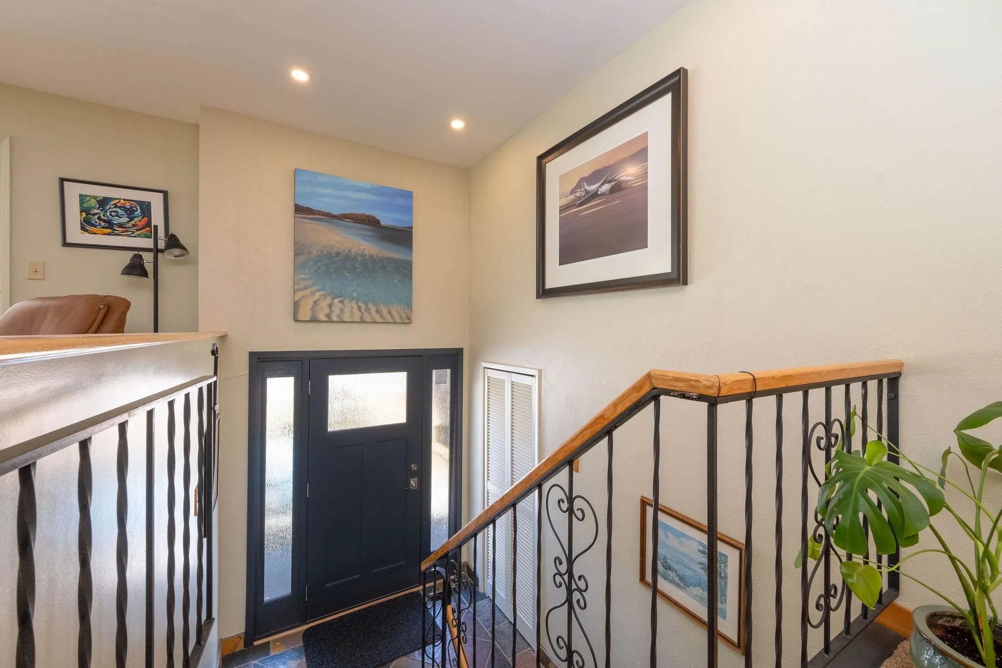 2573 Kilmarnock Crescent
