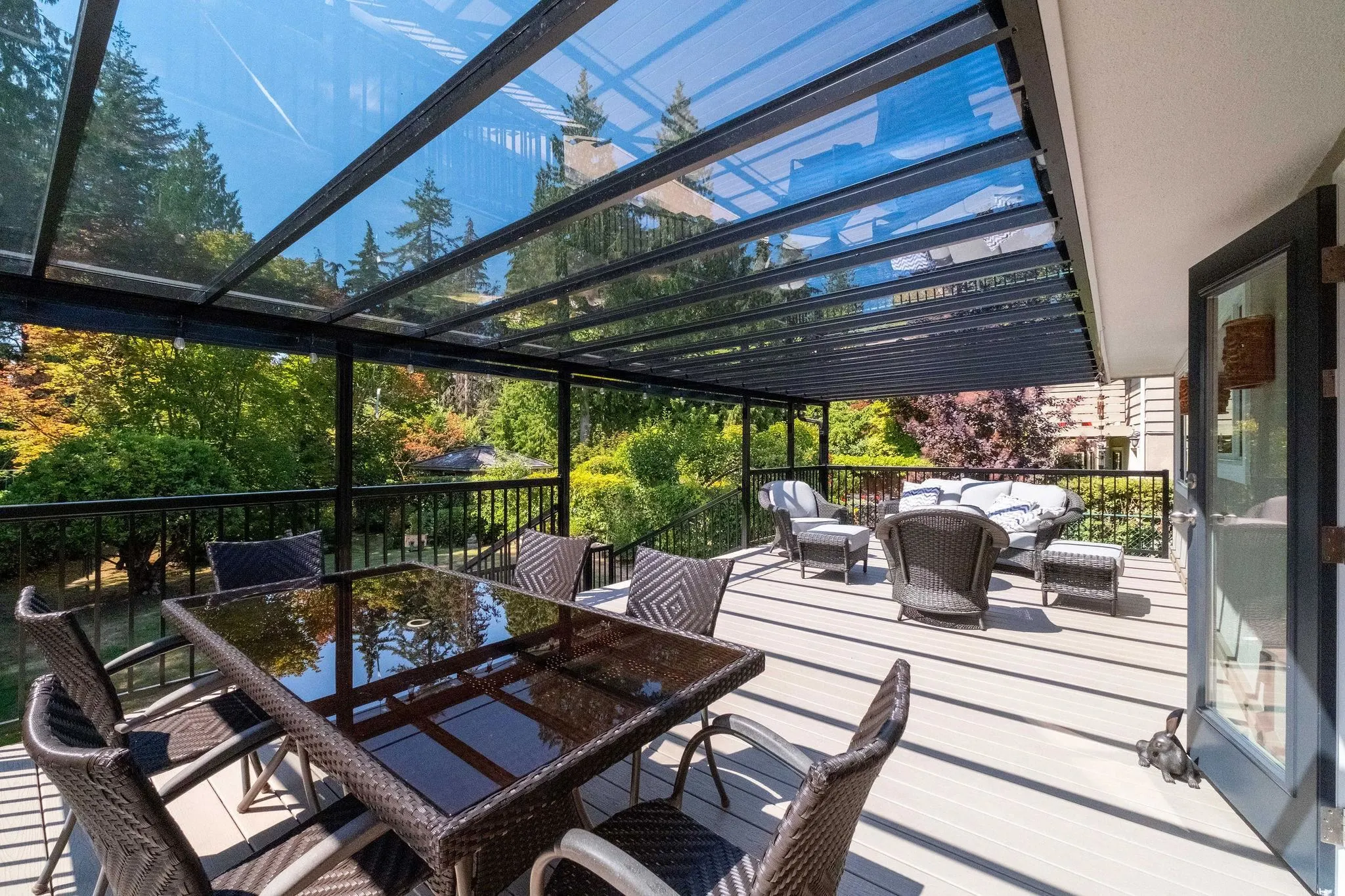 2573 Kilmarnock Crescent