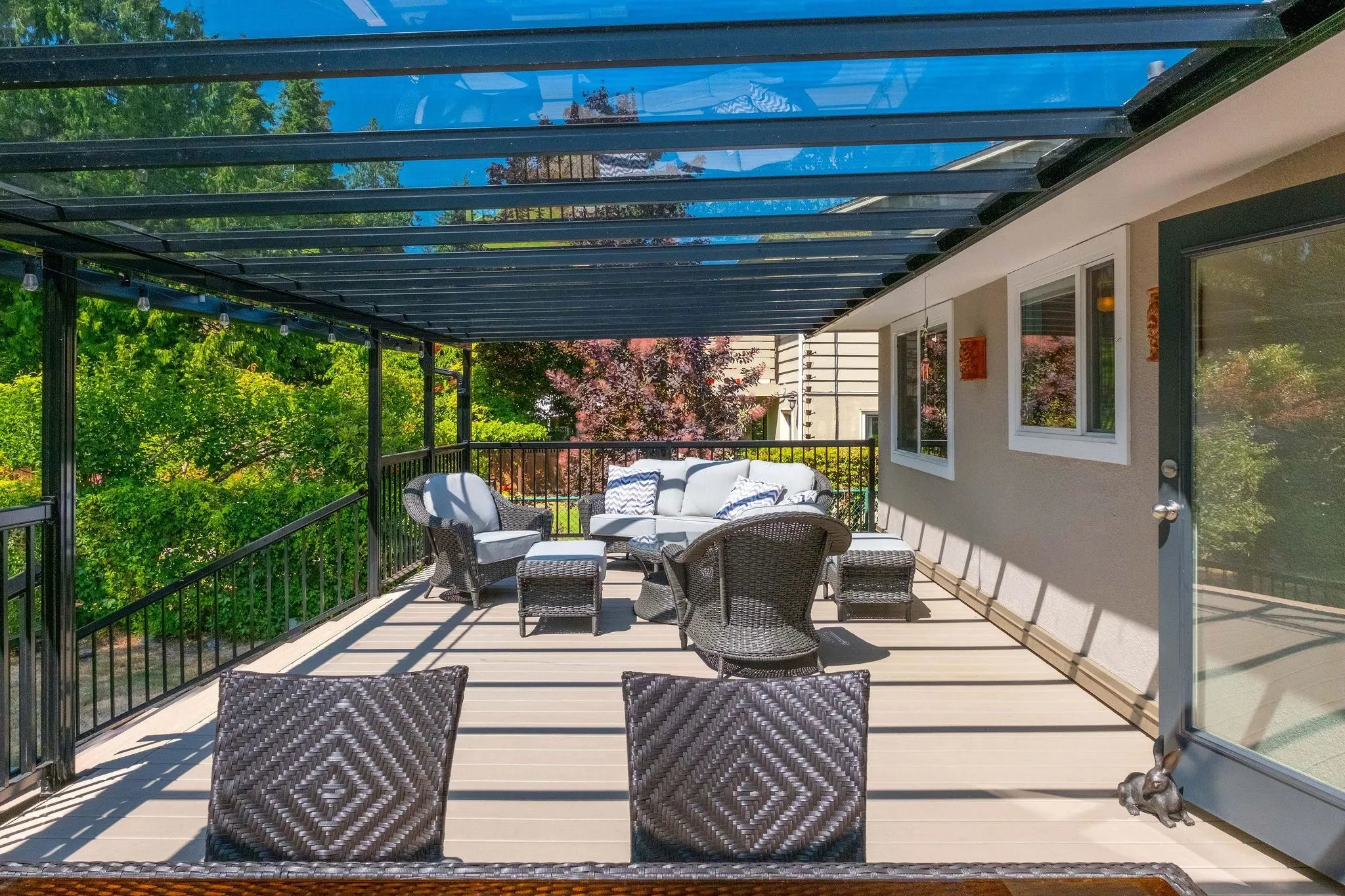 2573 Kilmarnock Crescent