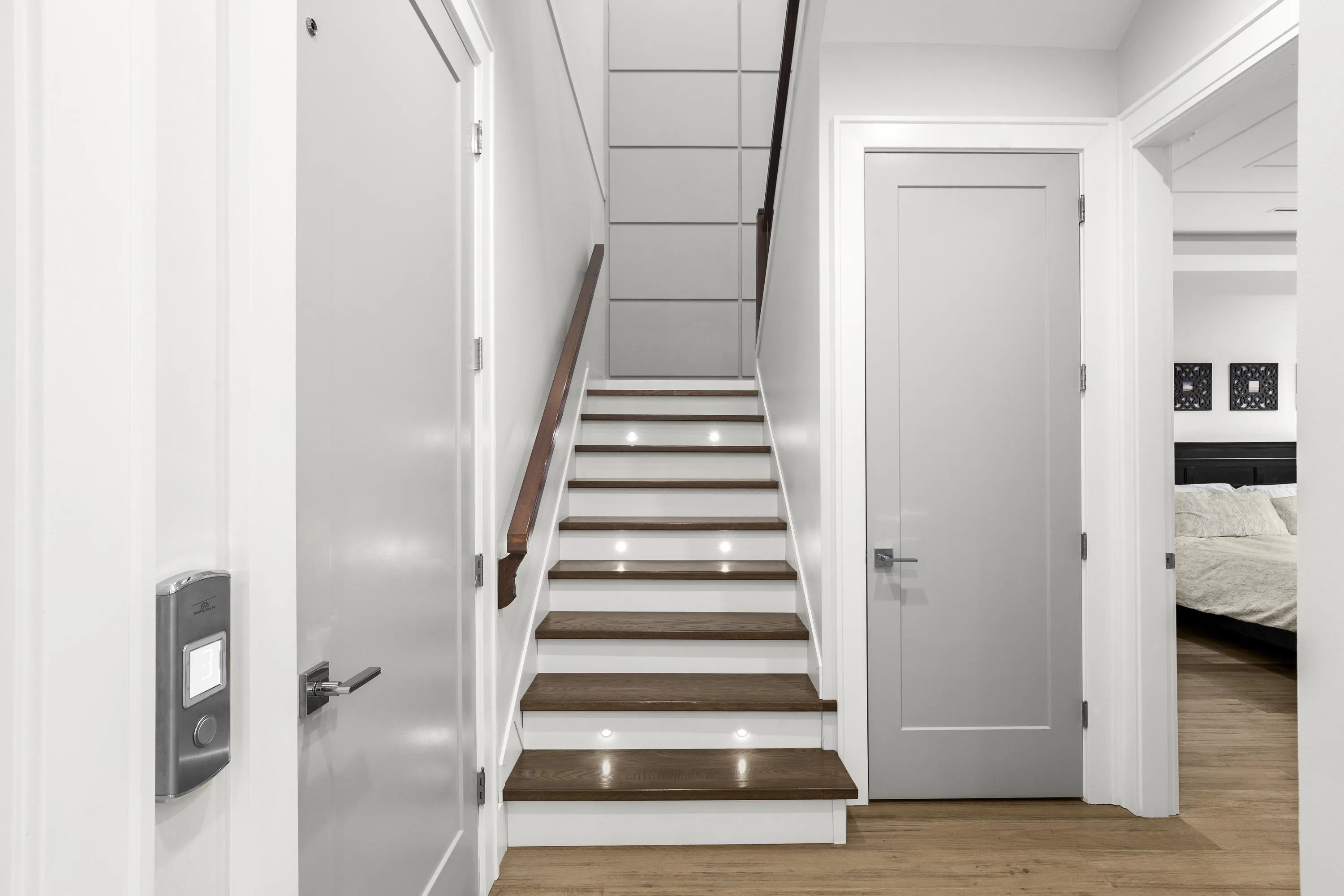 13141 Marine Drive