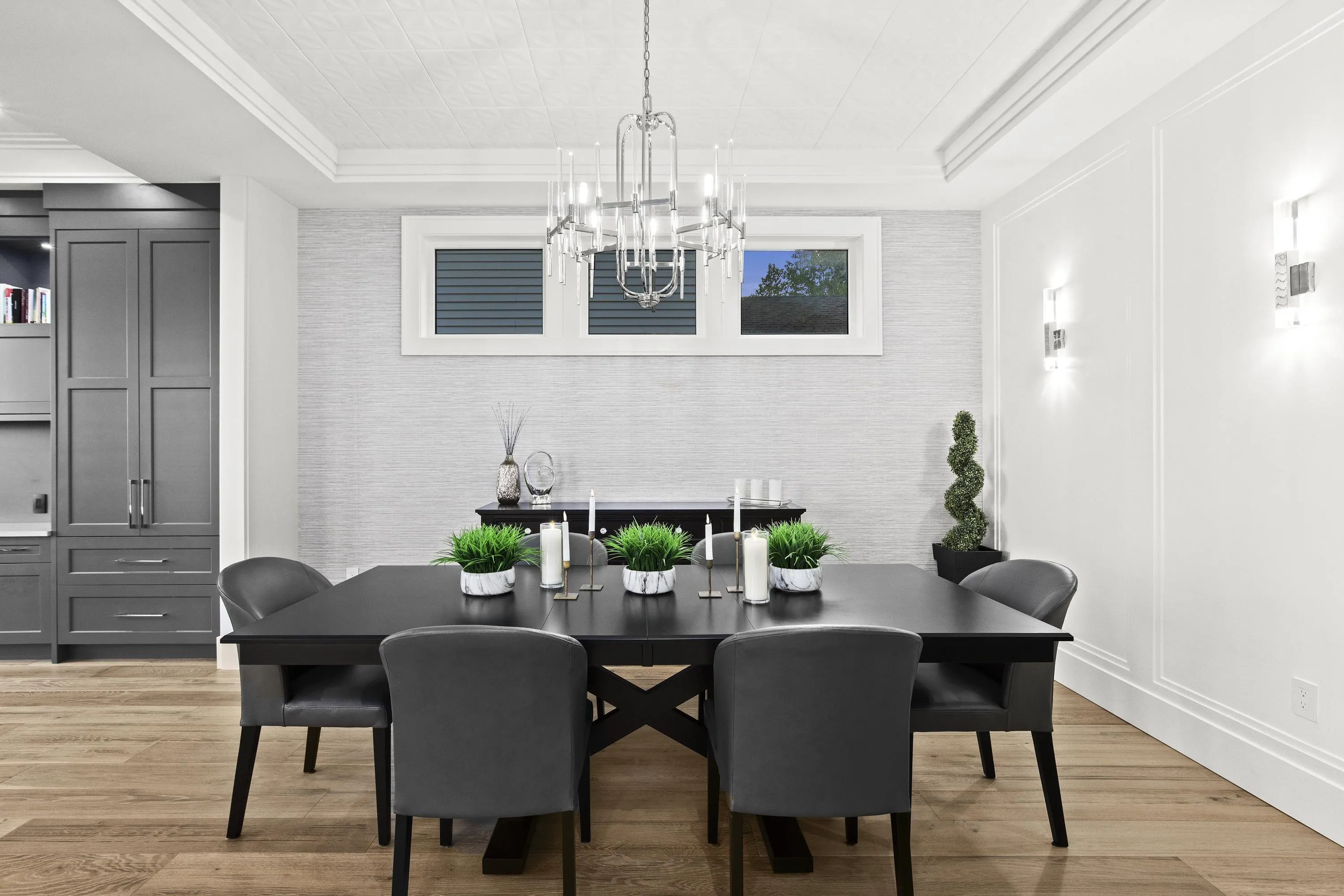 13141 Marine Drive