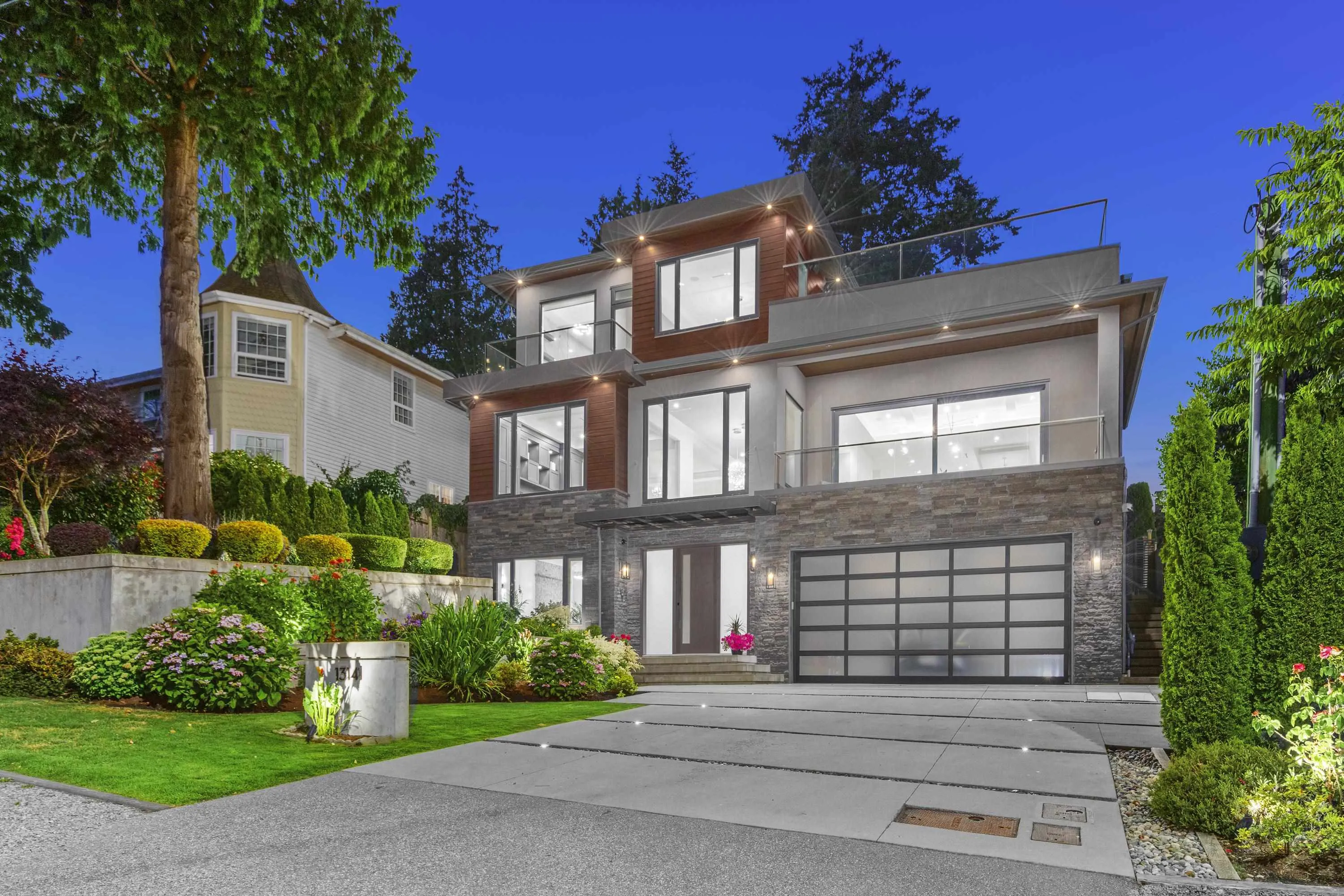 13141 Marine Drive