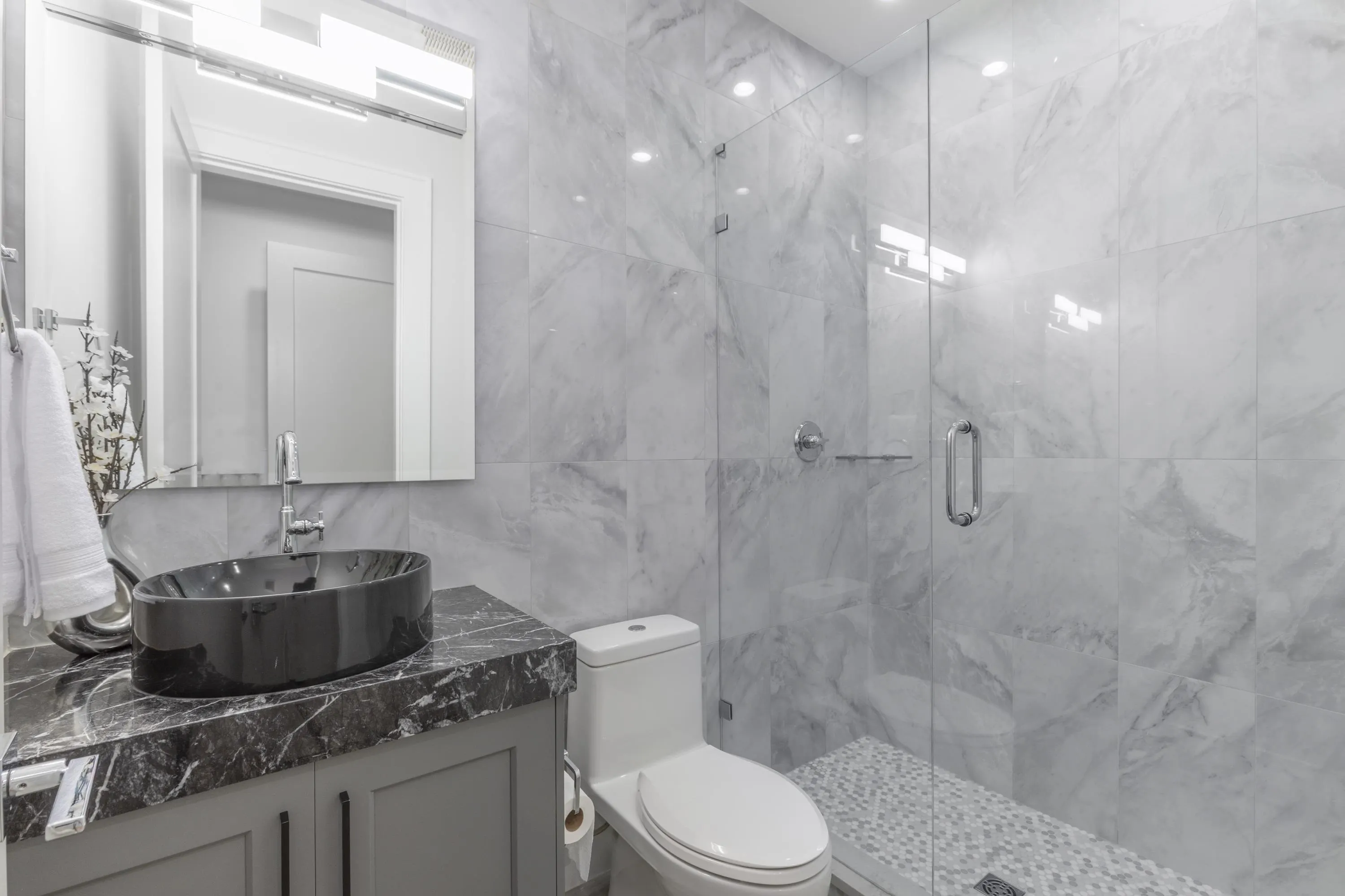 13141 Marine Drive