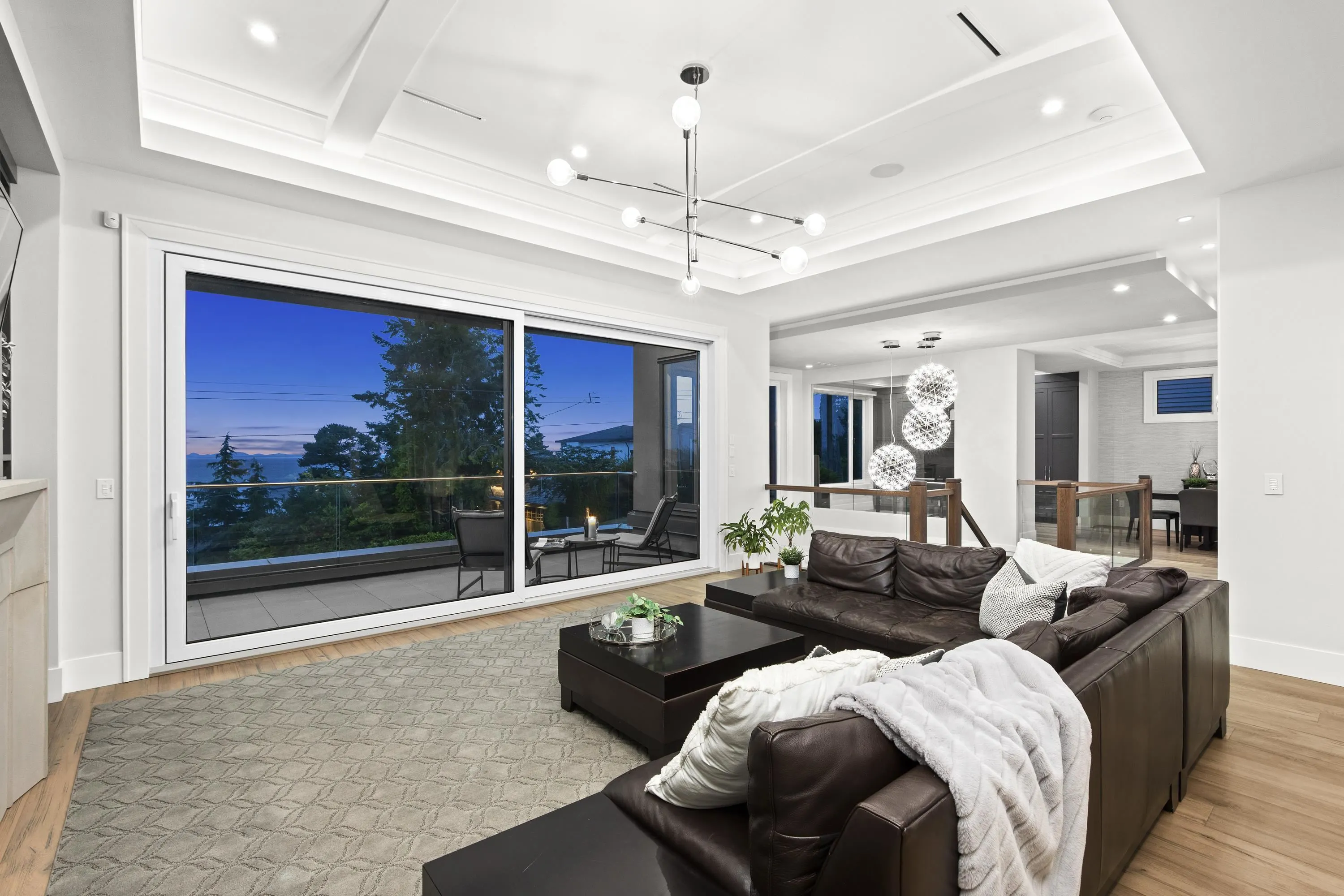 13141 Marine Drive