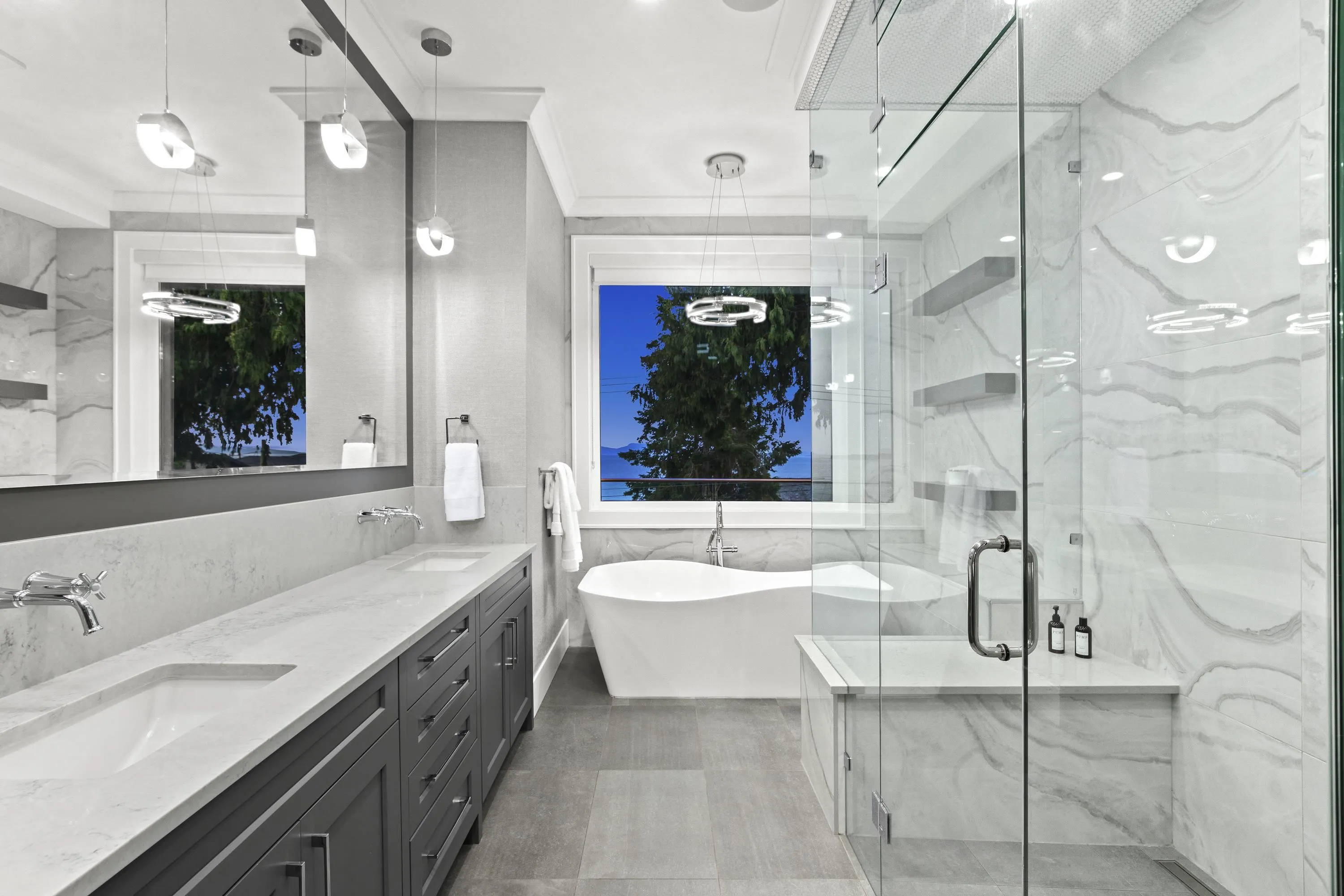 13141 Marine Drive