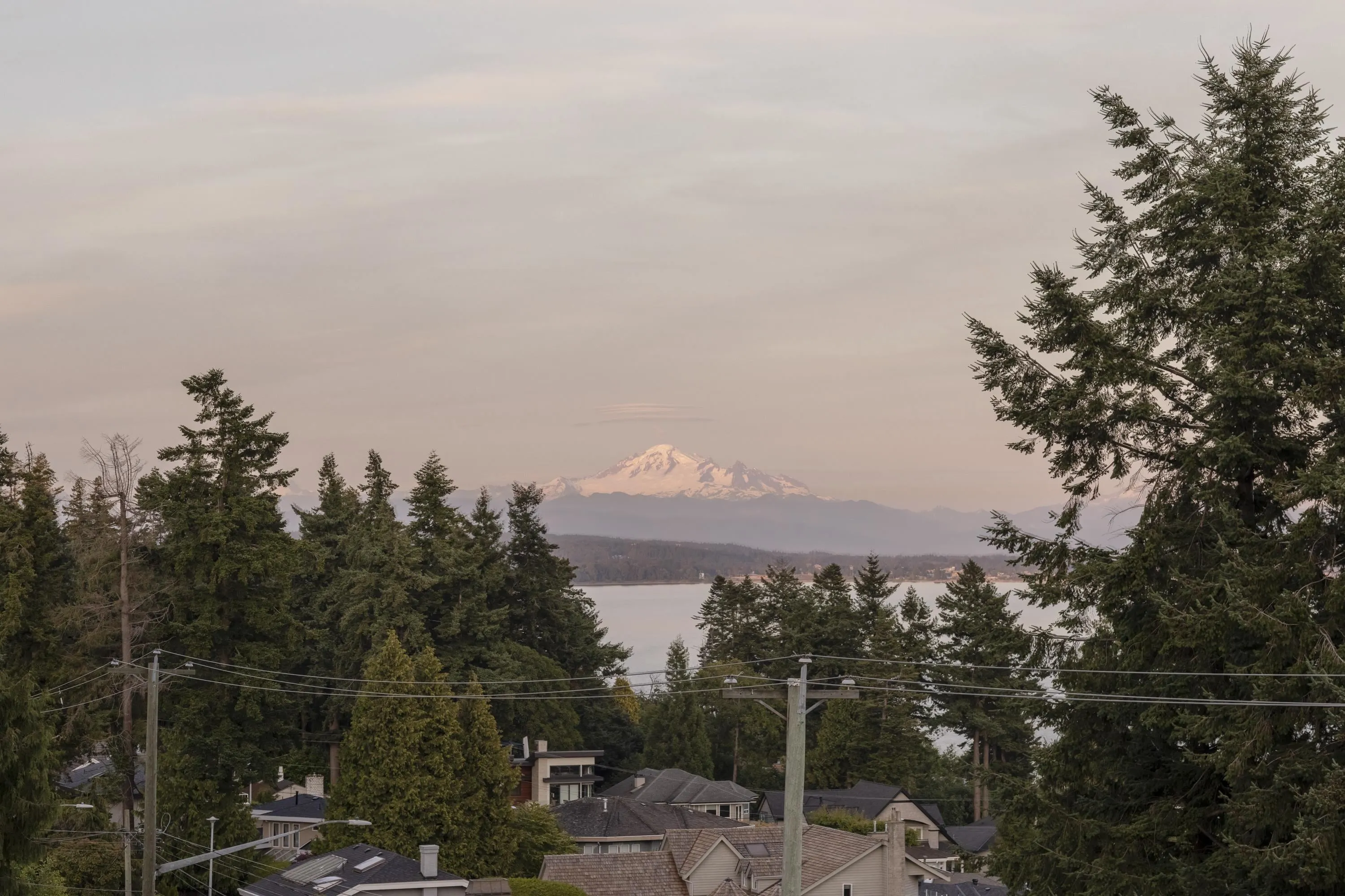 13141 Marine Drive