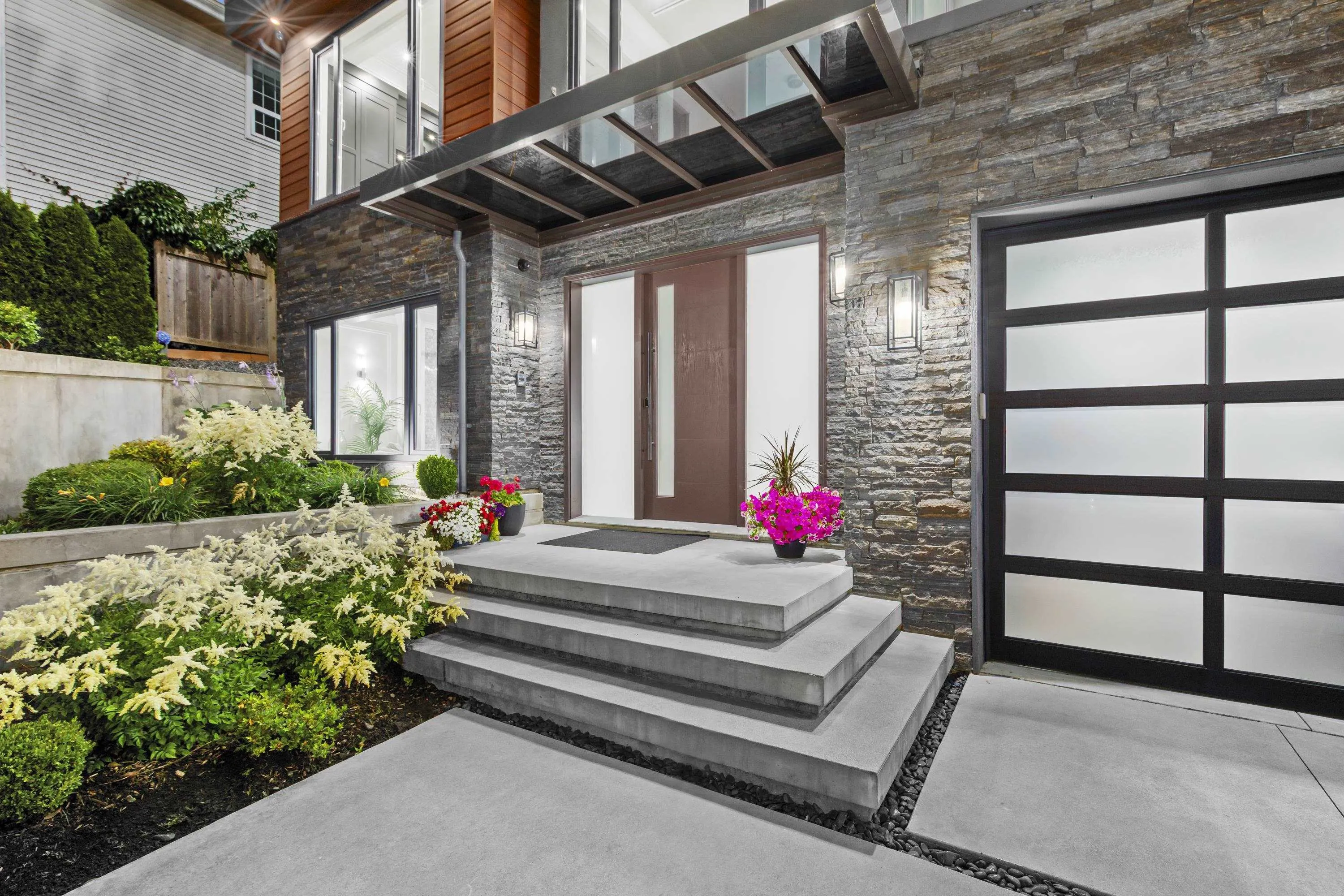 13141 Marine Drive