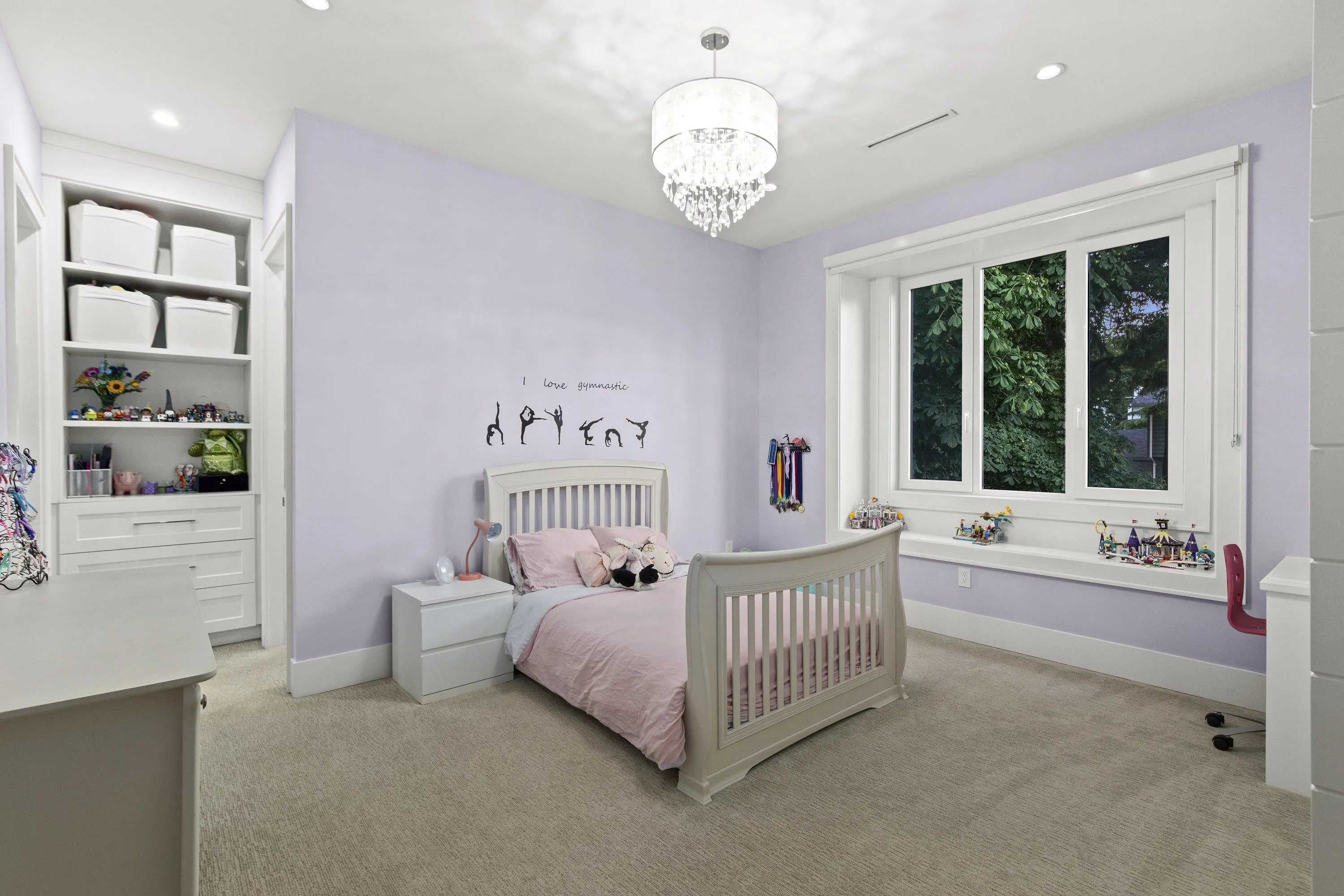 13141 Marine Drive