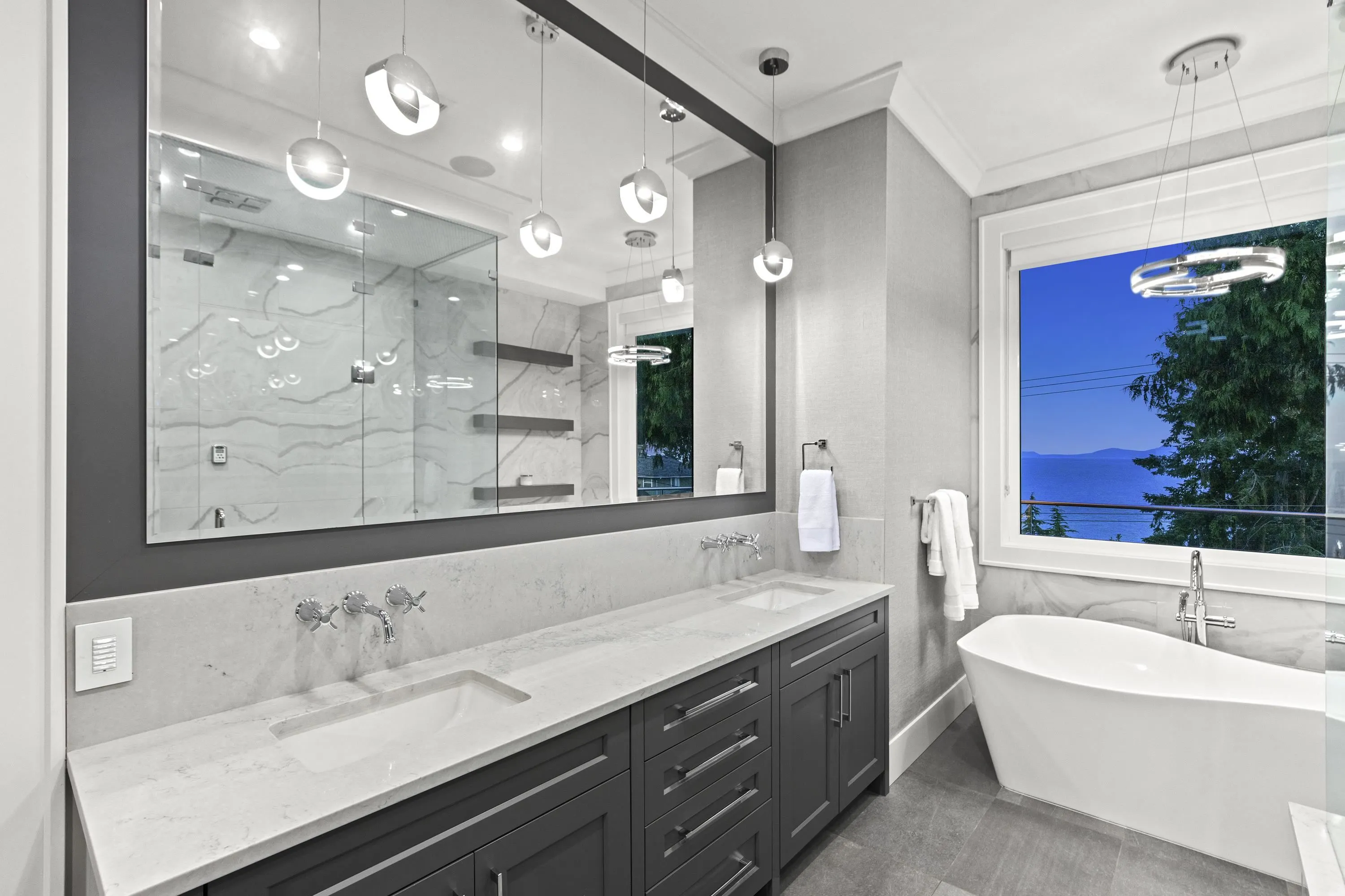 13141 Marine Drive