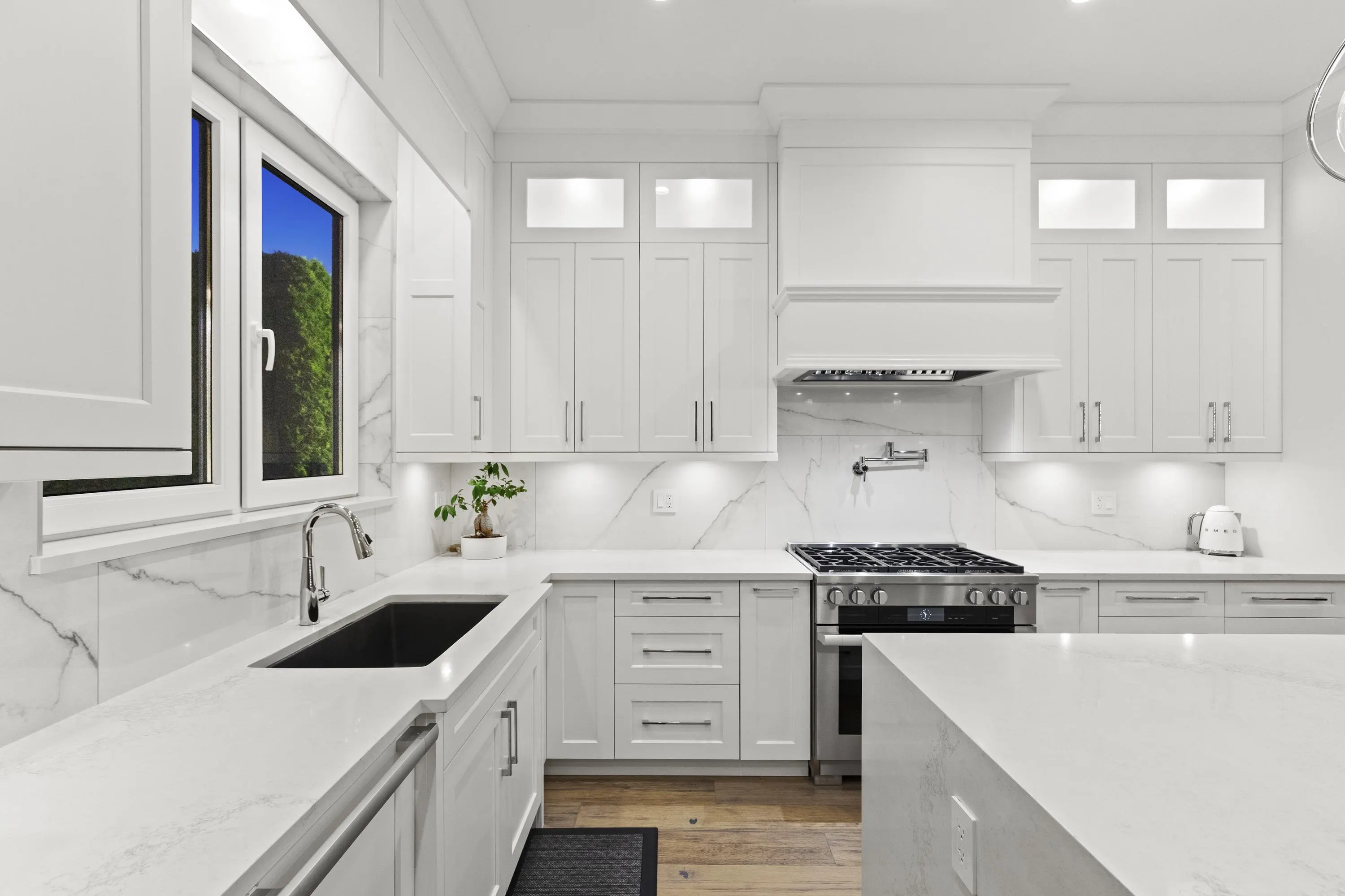 13141 Marine Drive