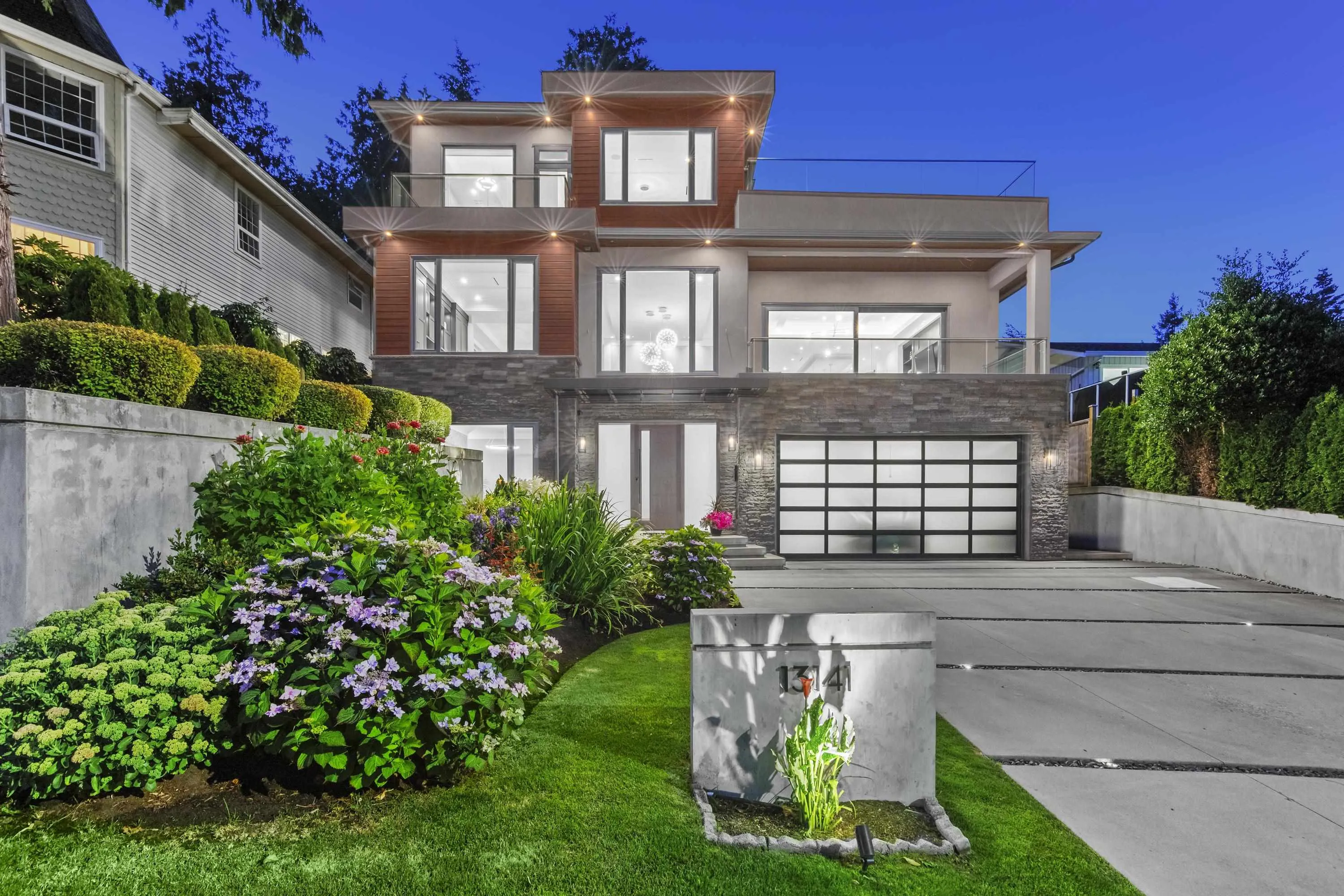 13141 Marine Drive