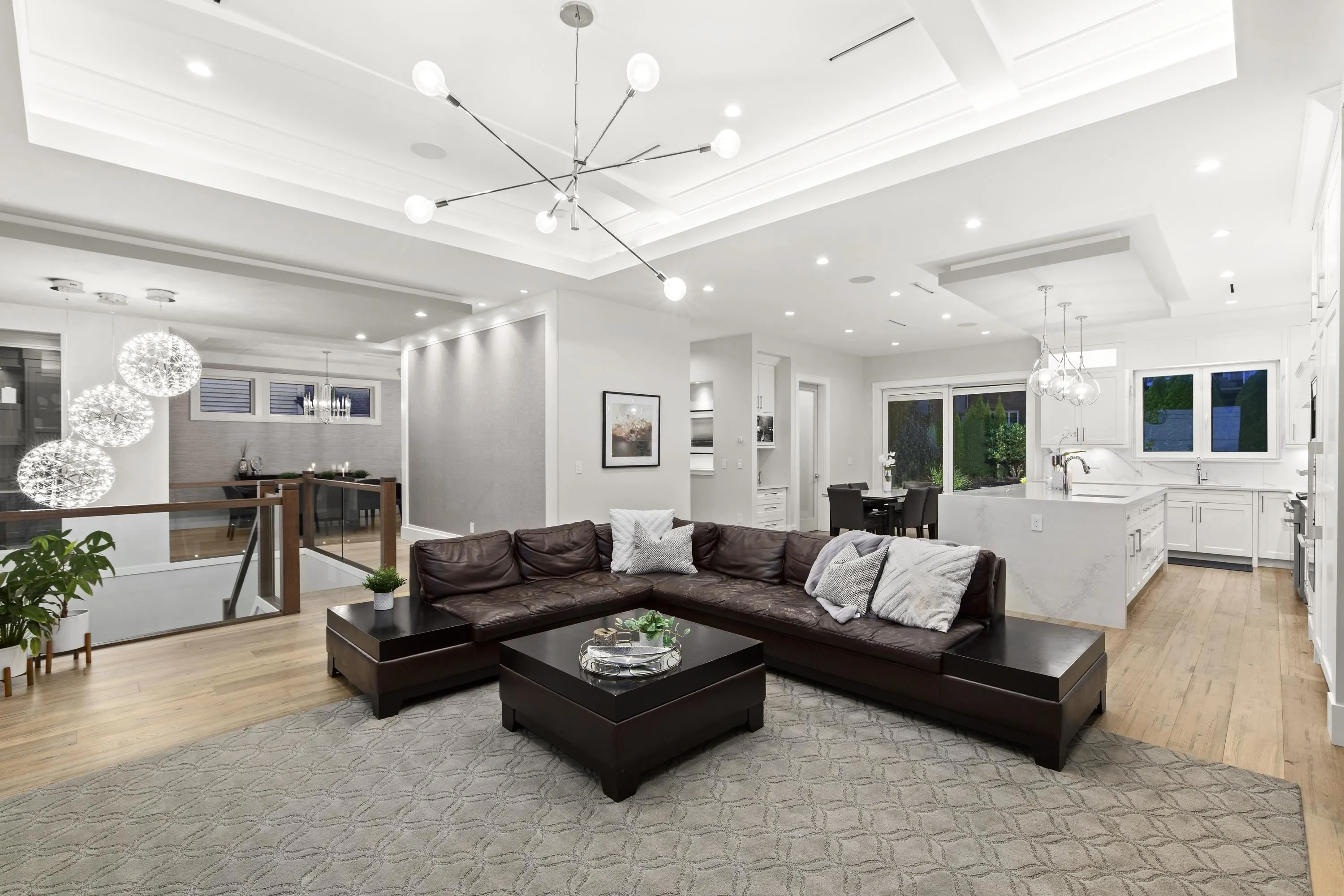 13141 Marine Drive