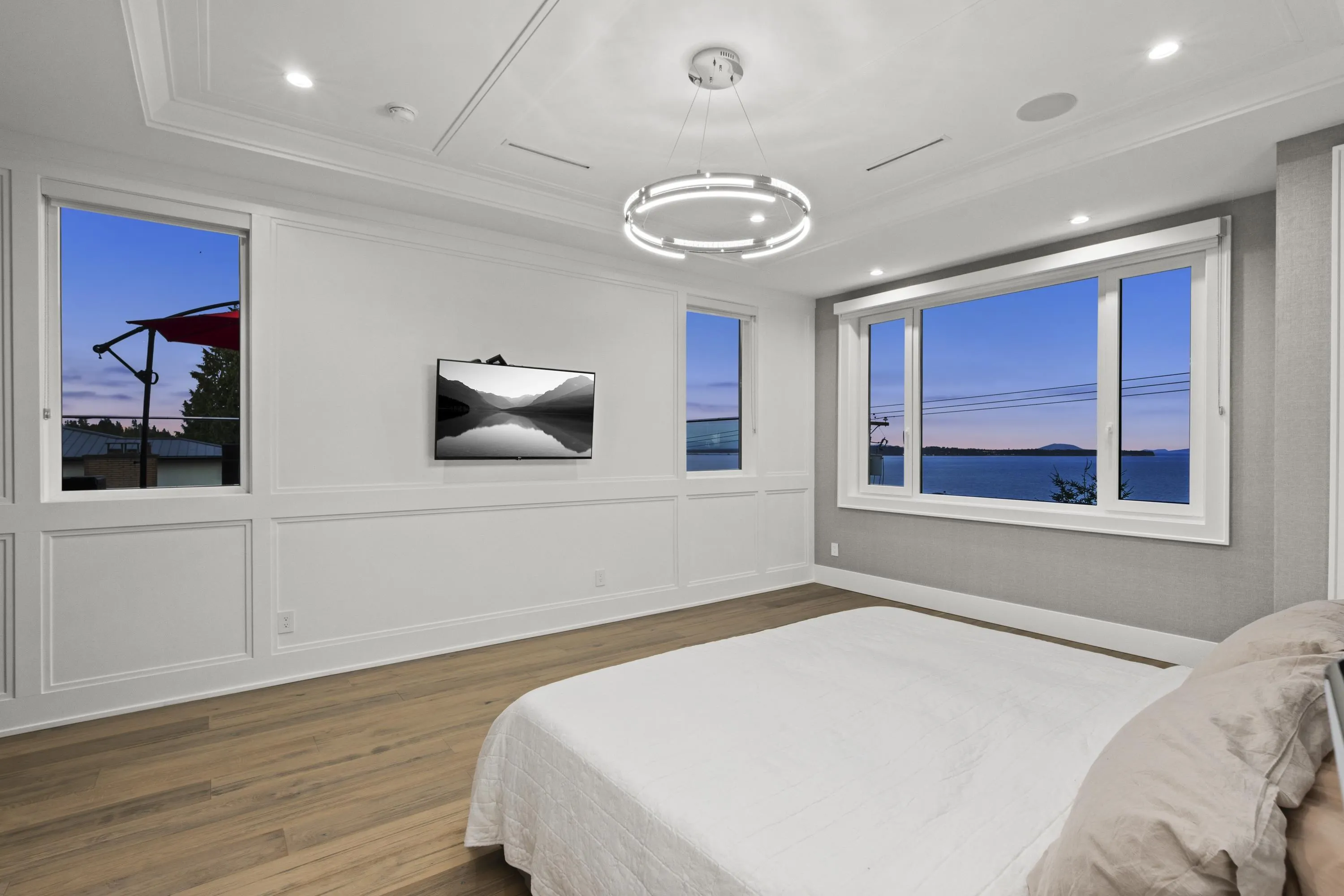 13141 Marine Drive