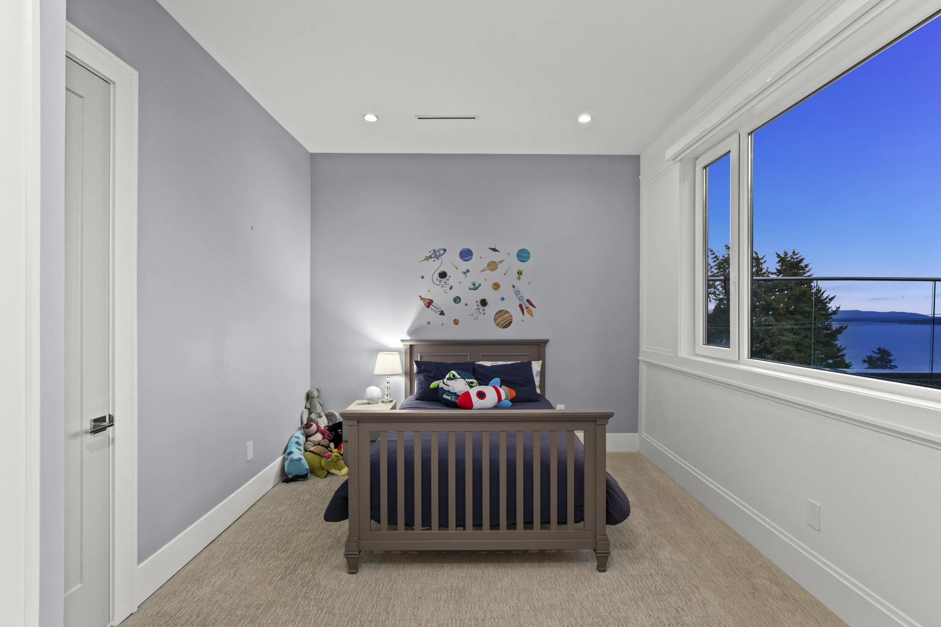 13141 Marine Drive