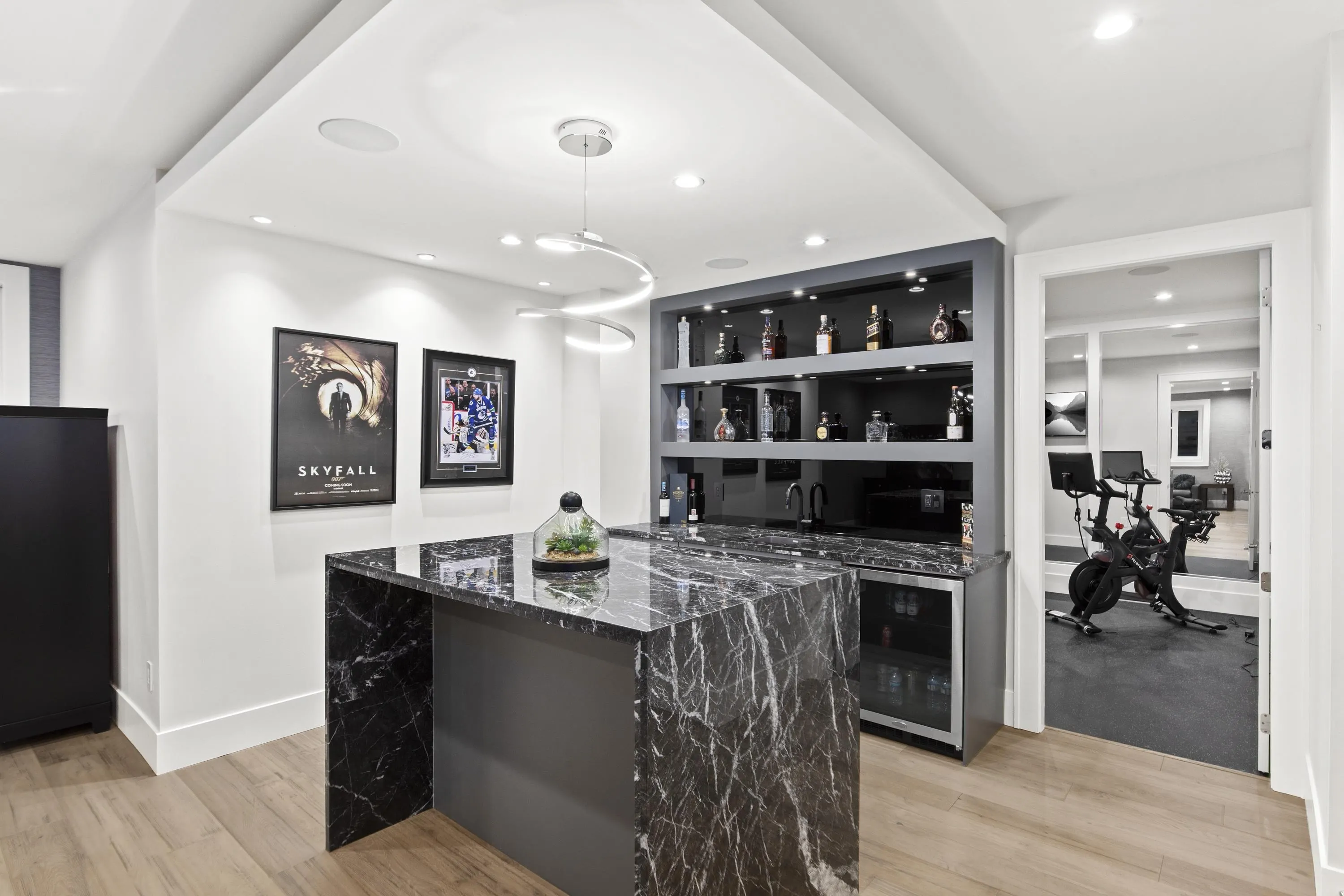 13141 Marine Drive