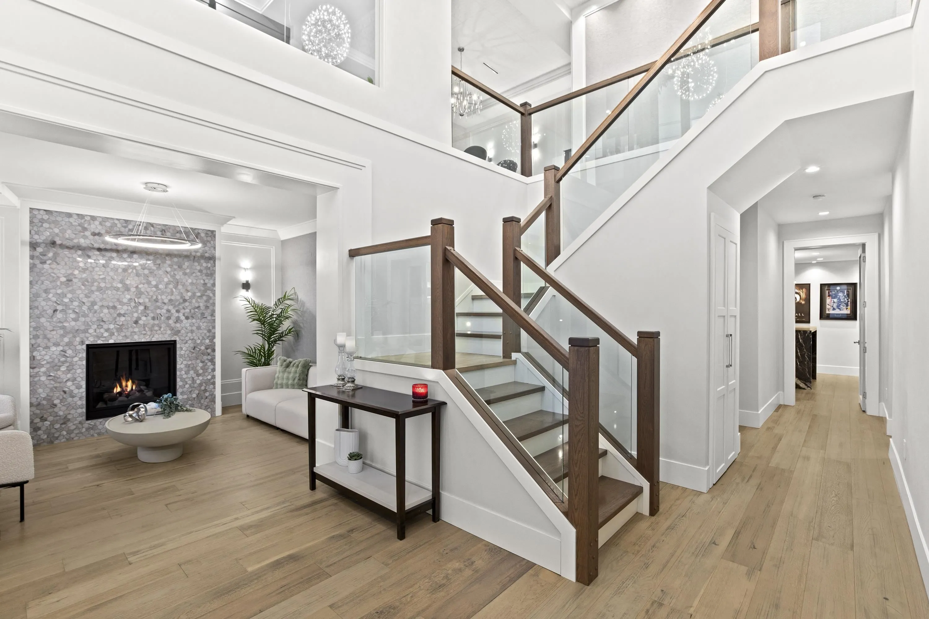 13141 Marine Drive
