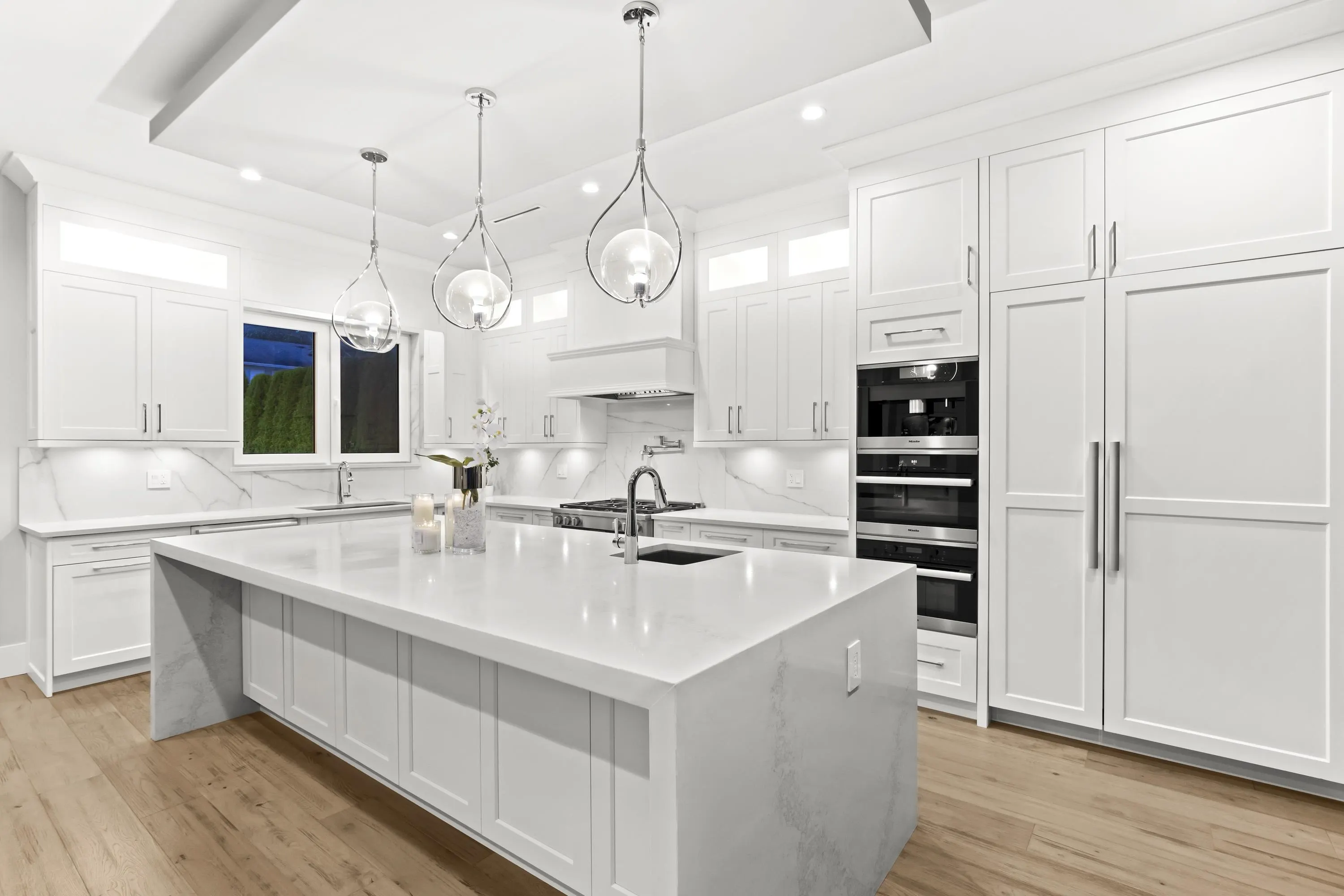 13141 Marine Drive