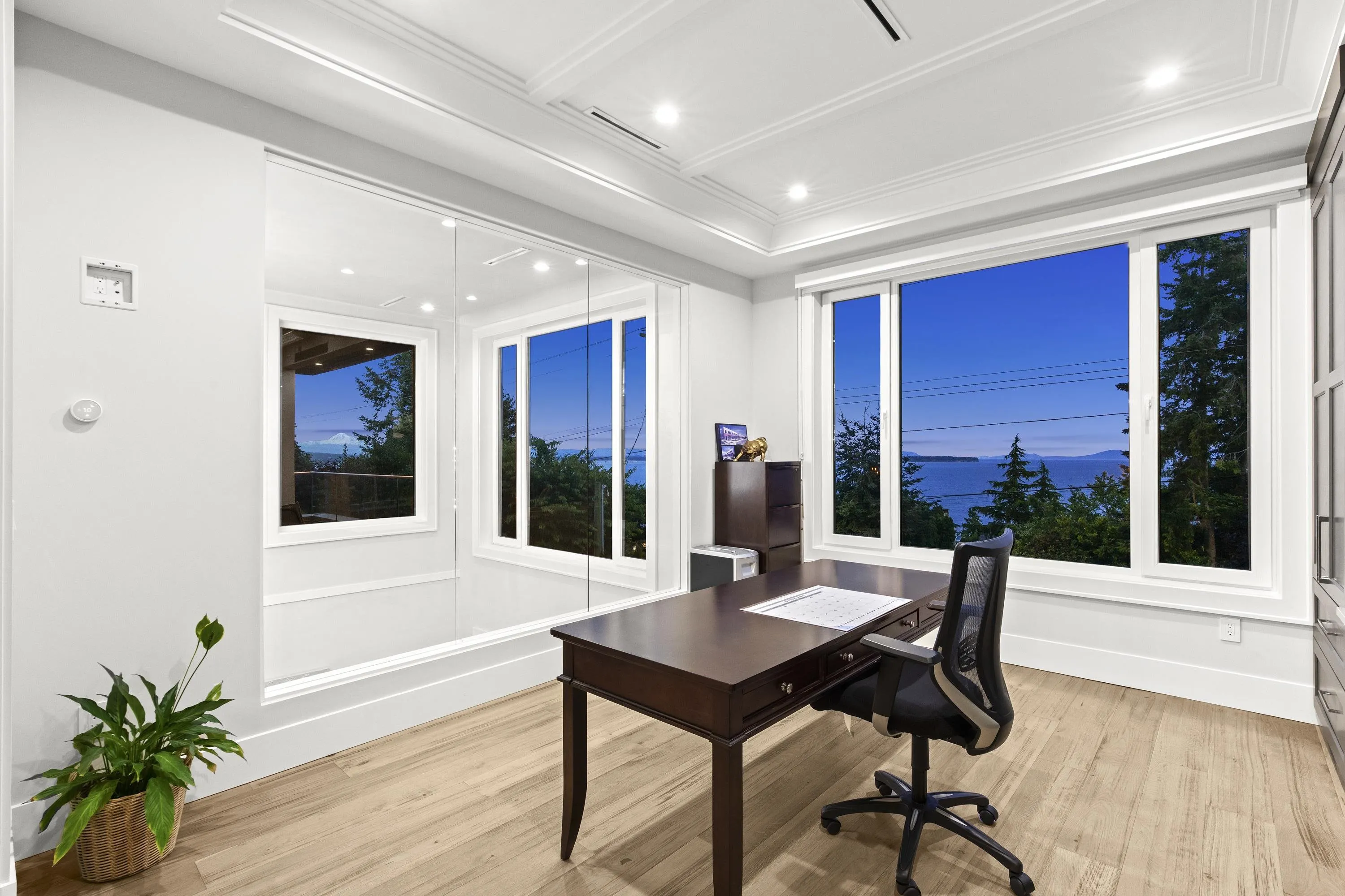 13141 Marine Drive