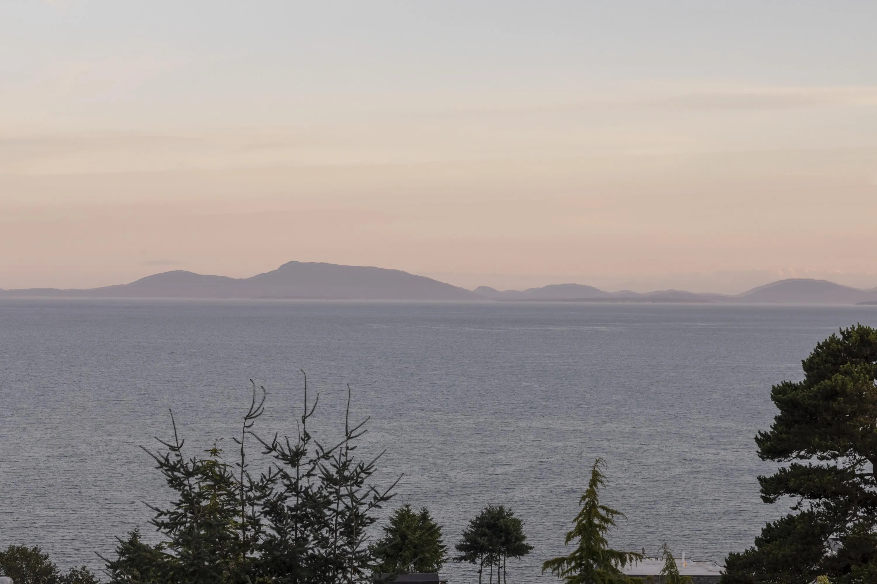 13141 Marine Drive