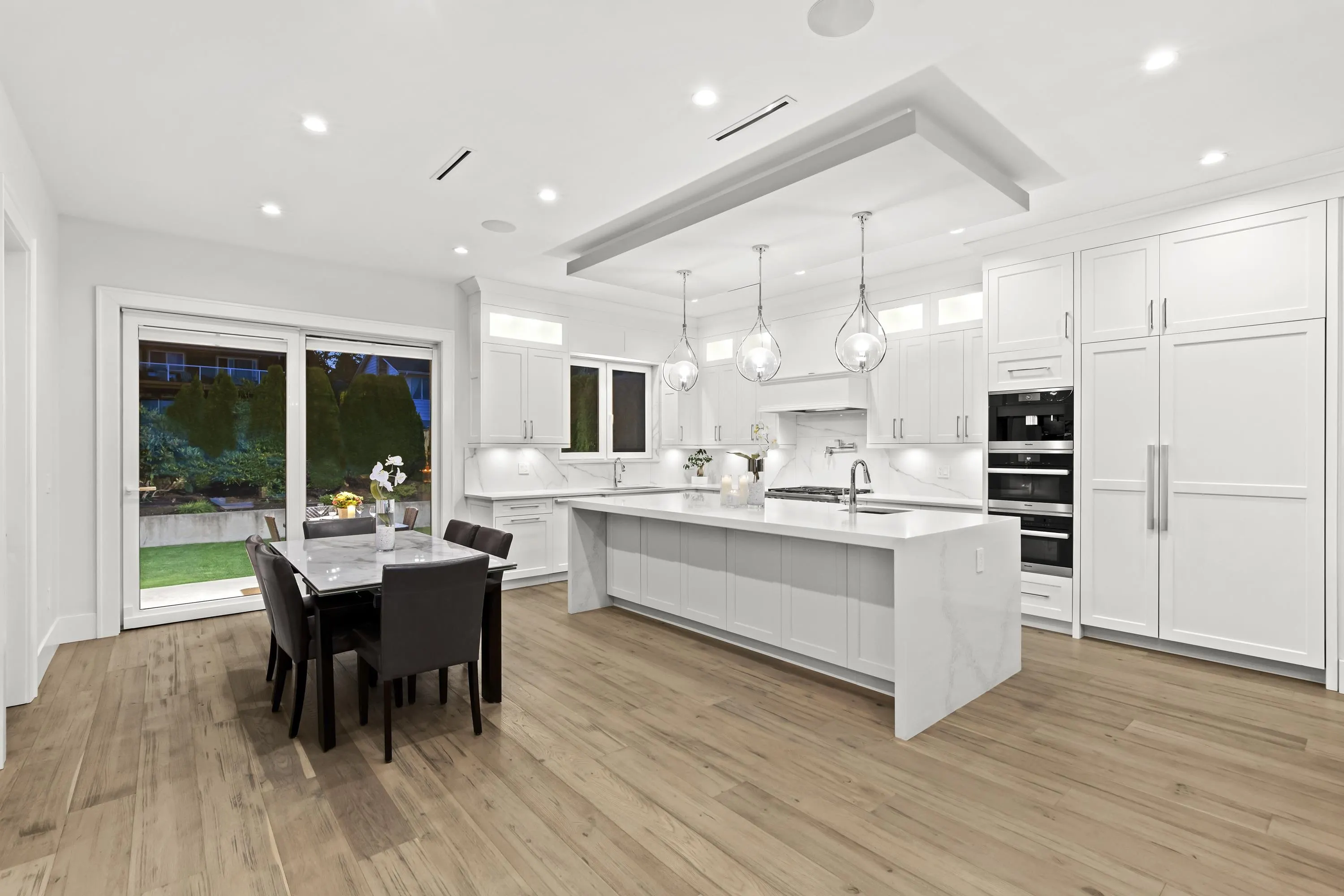 13141 Marine Drive