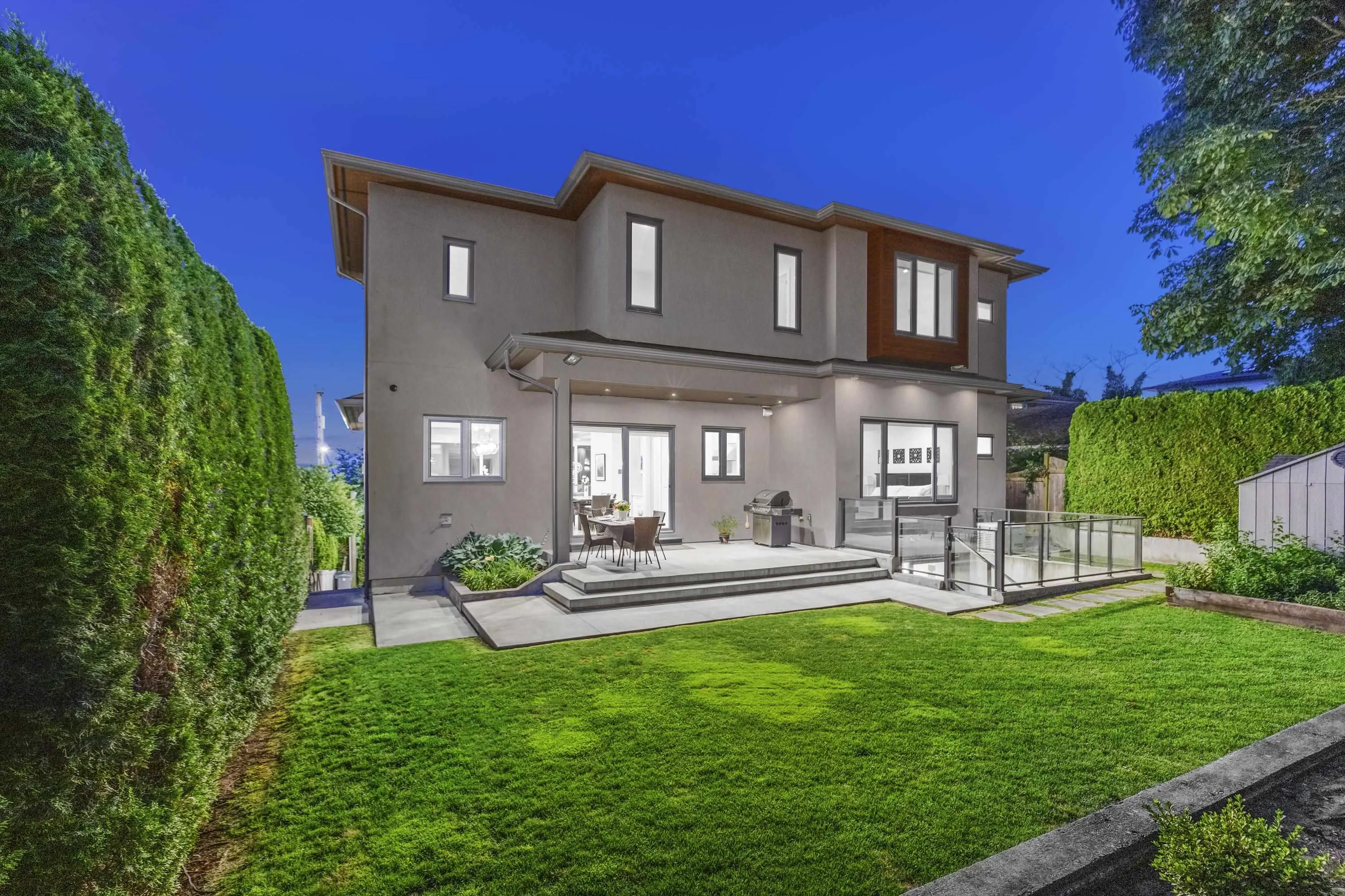13141 Marine Drive