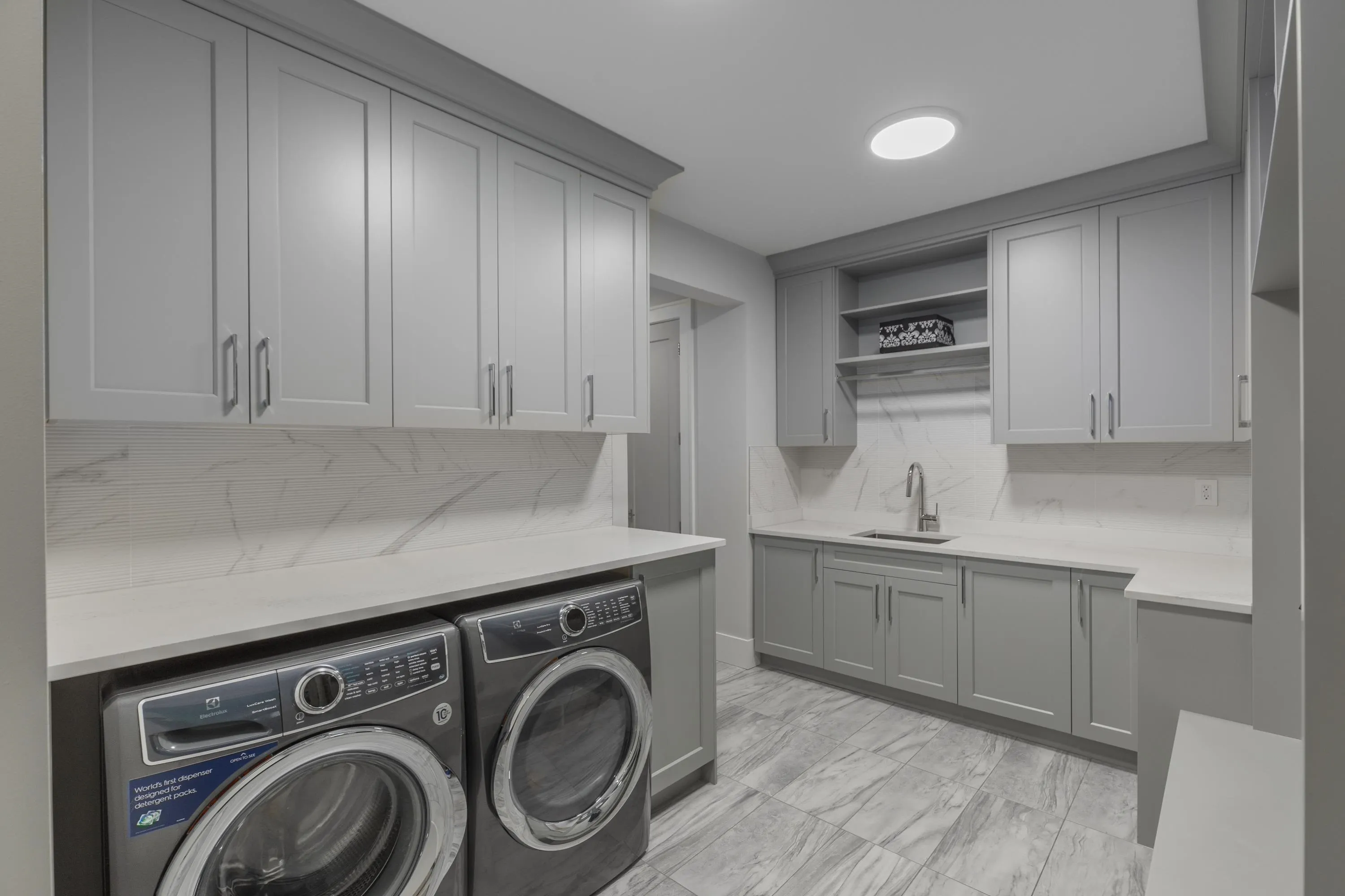 13141 Marine Drive