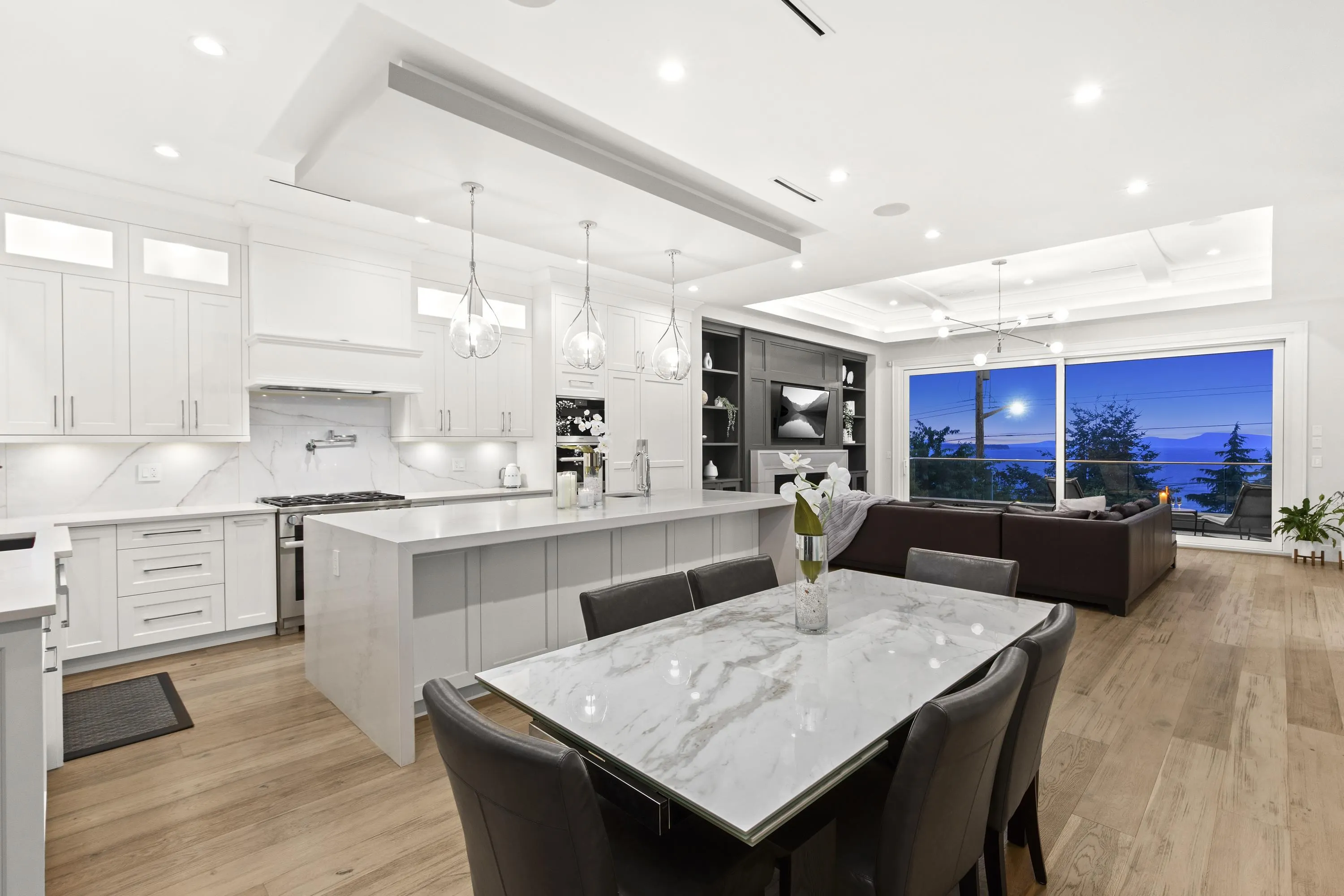 13141 Marine Drive