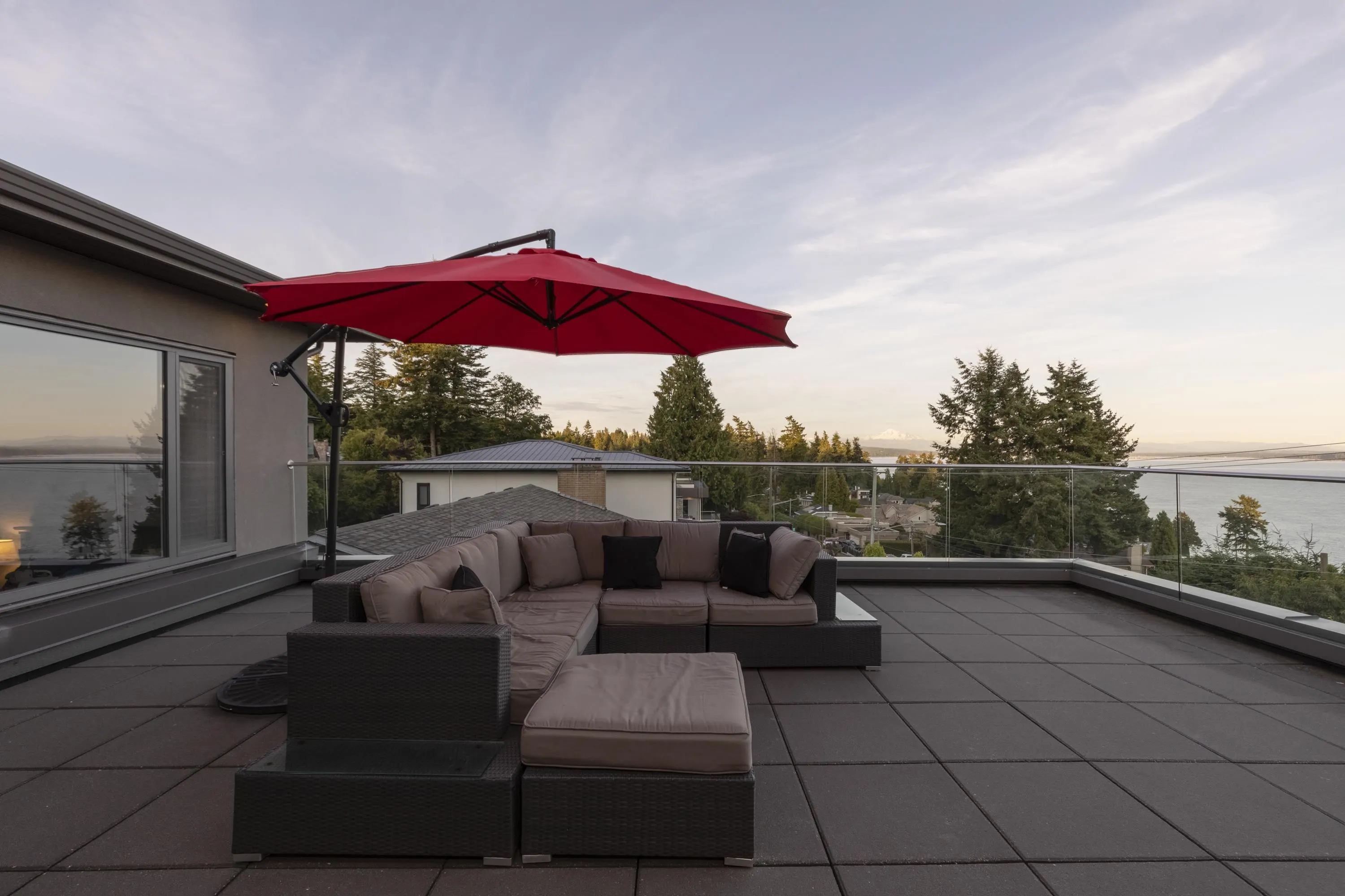 13141 Marine Drive