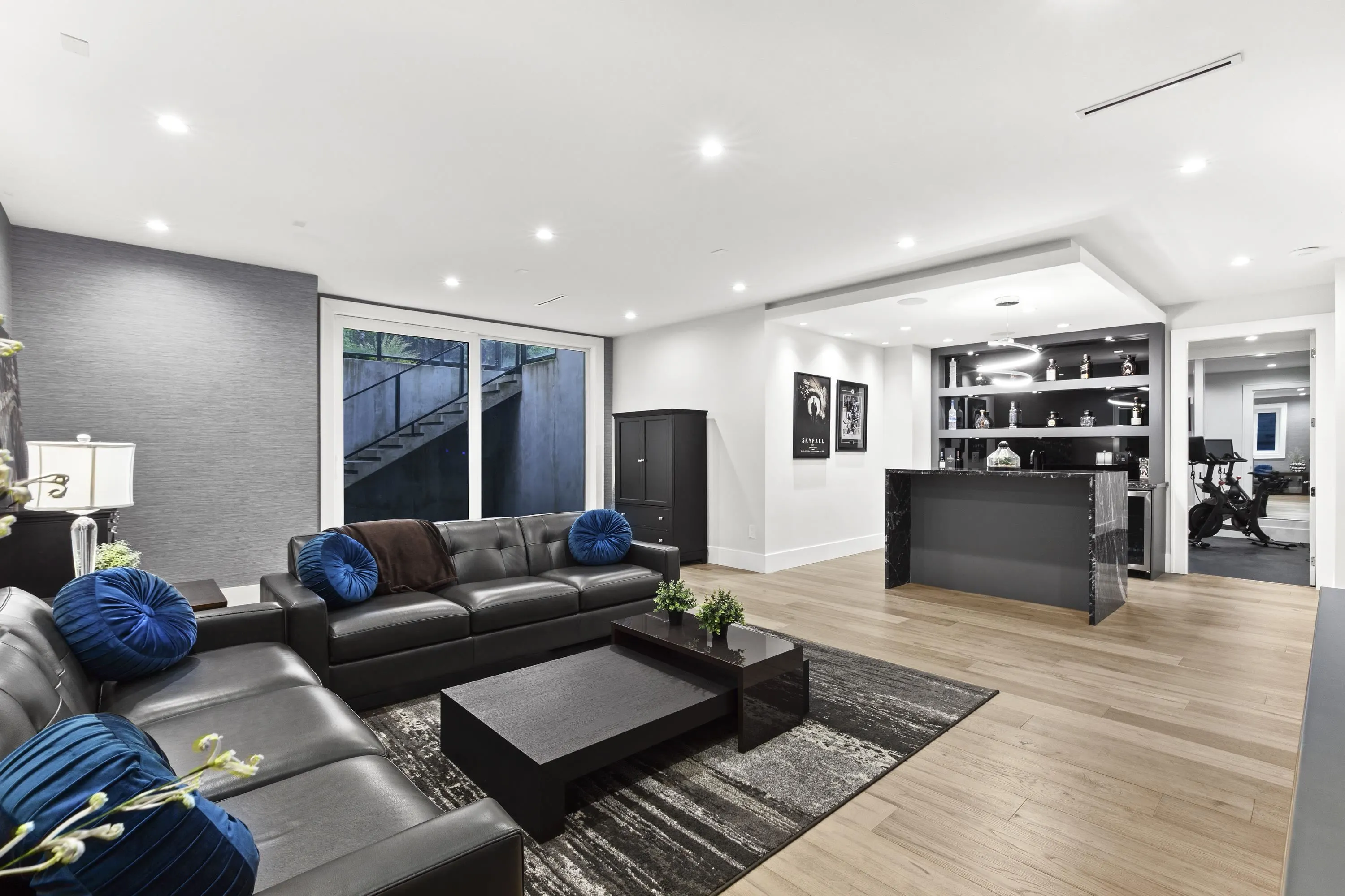 13141 Marine Drive