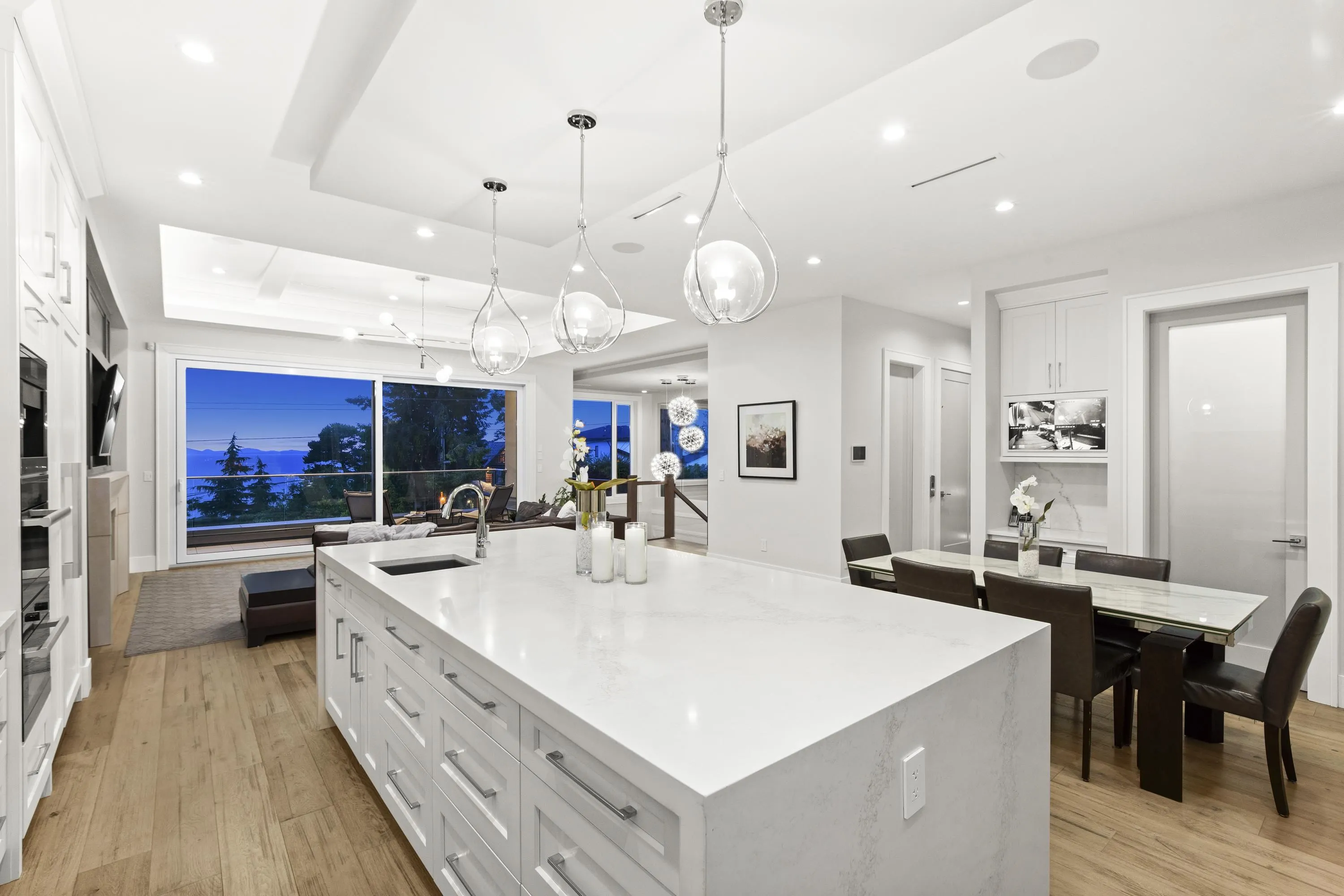 13141 Marine Drive