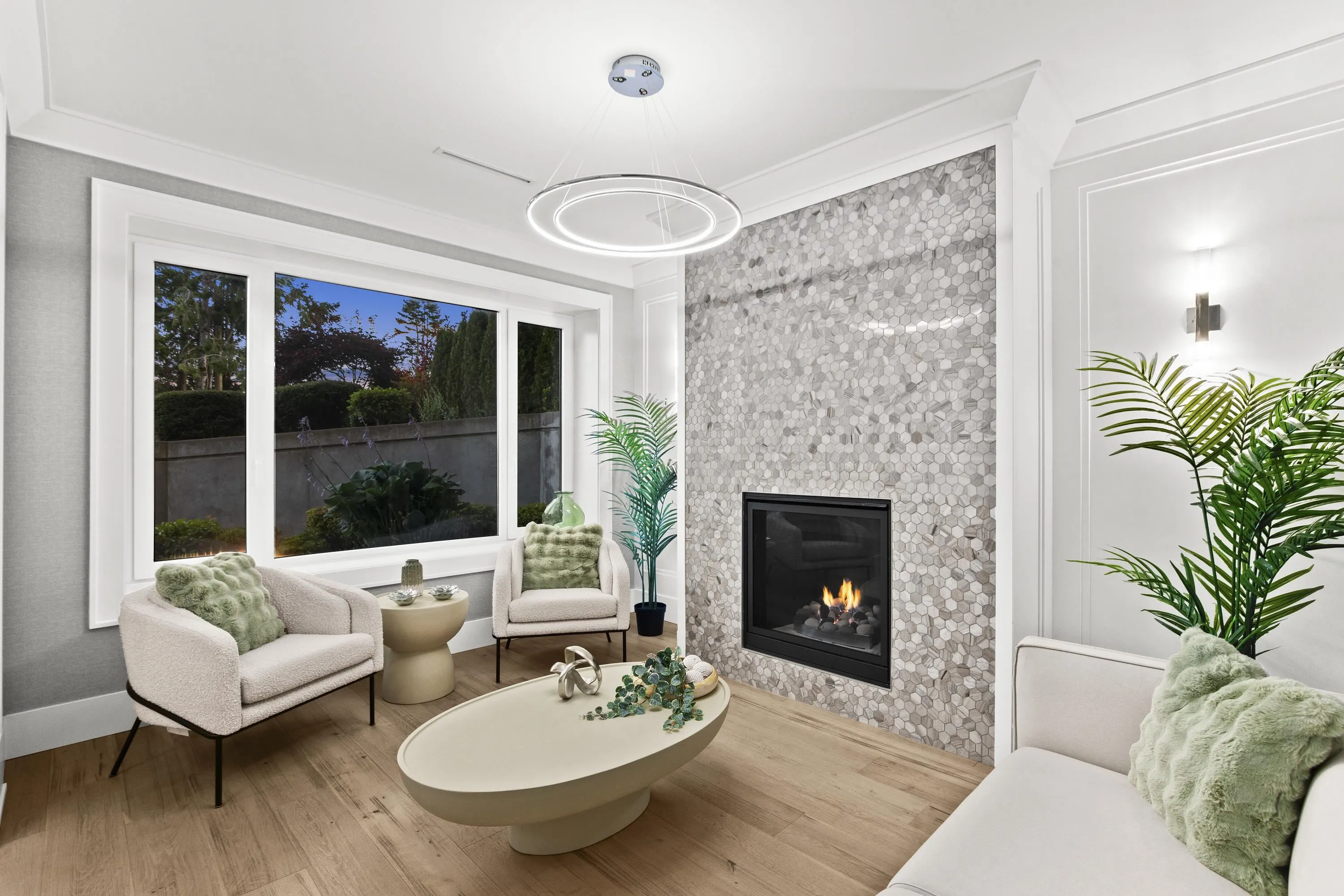 13141 Marine Drive