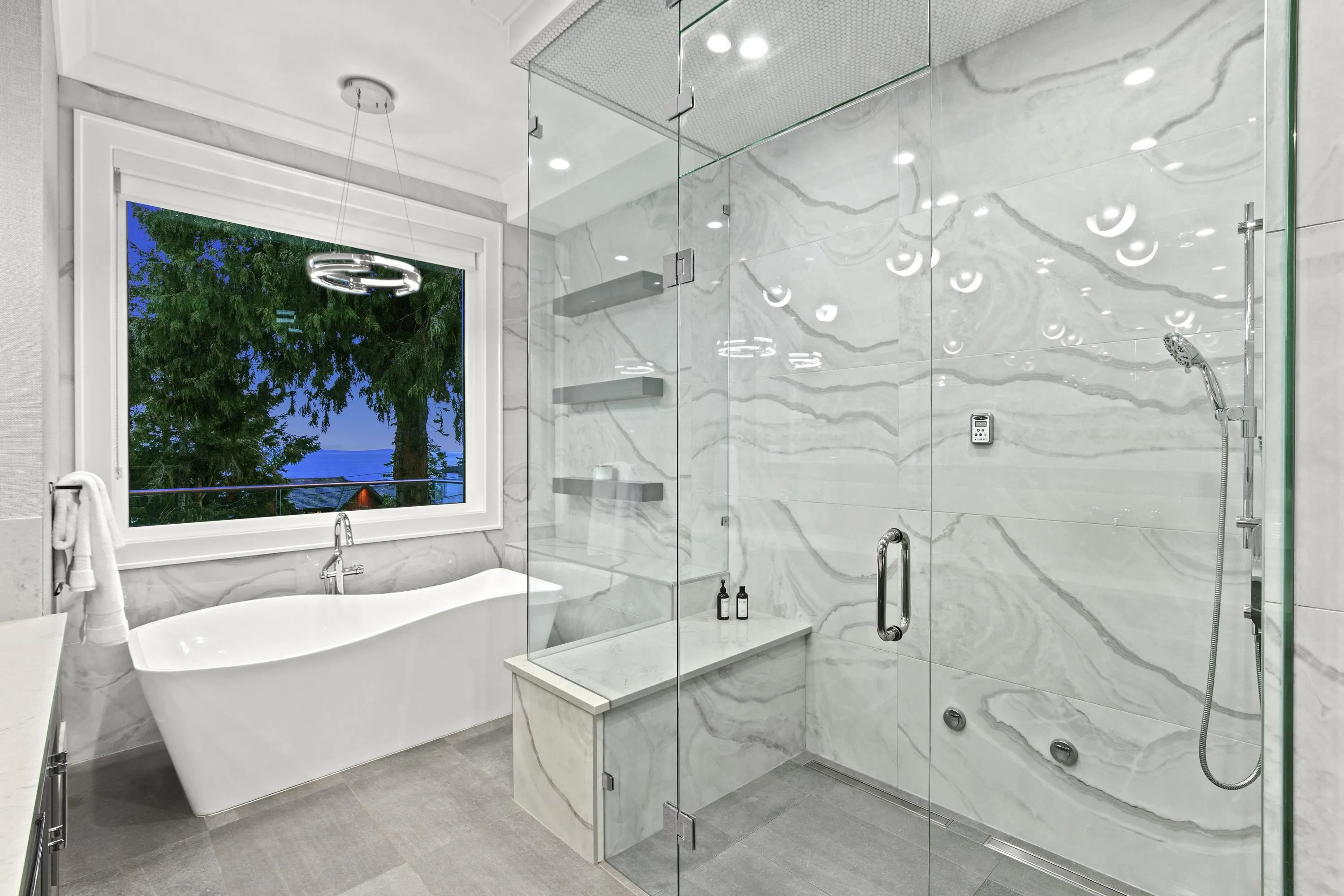 13141 Marine Drive