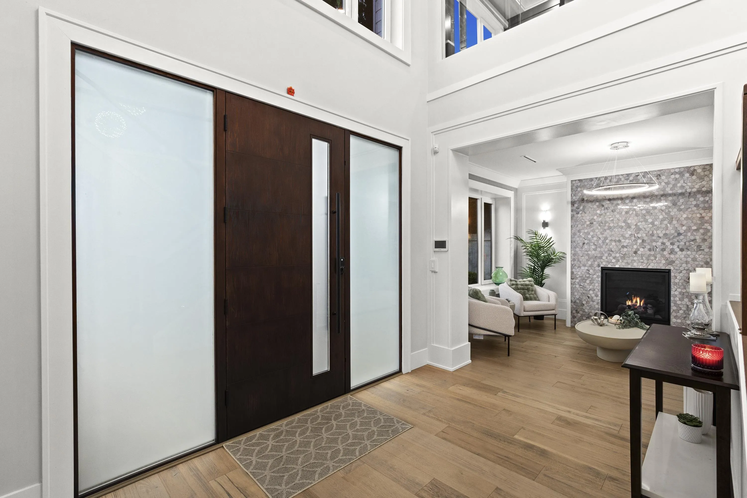 13141 Marine Drive