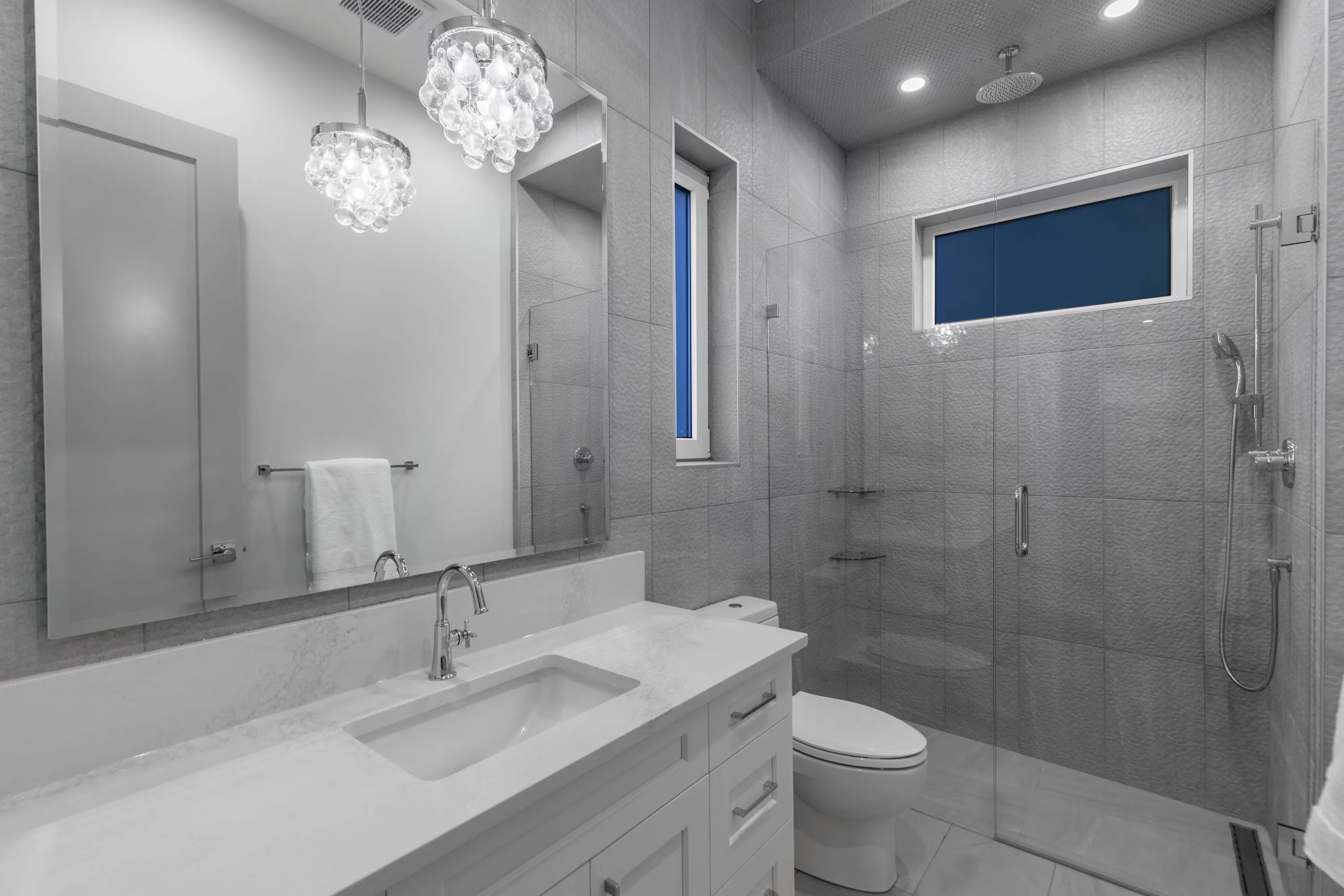 13141 Marine Drive